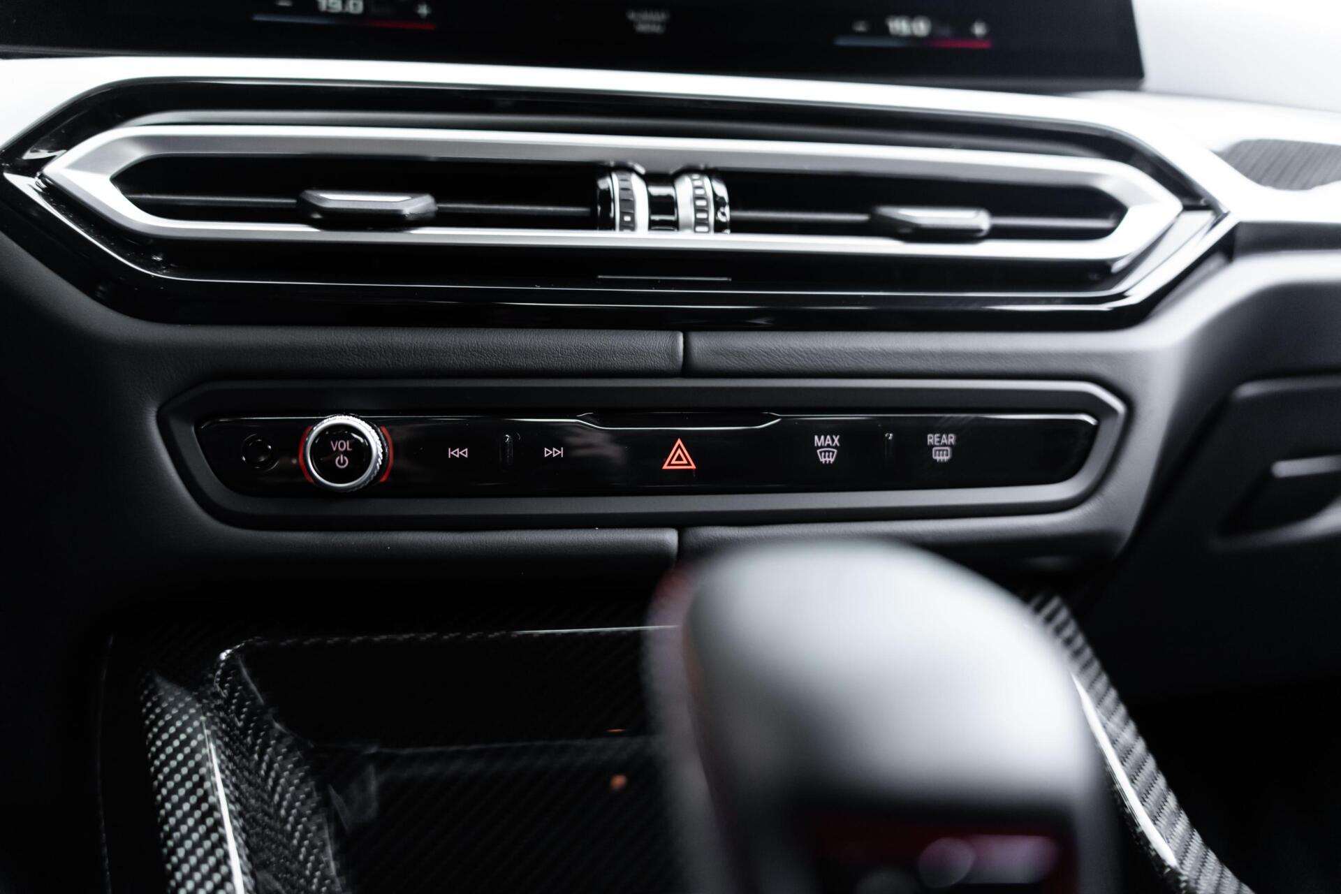 Foto van BMW 3-serie