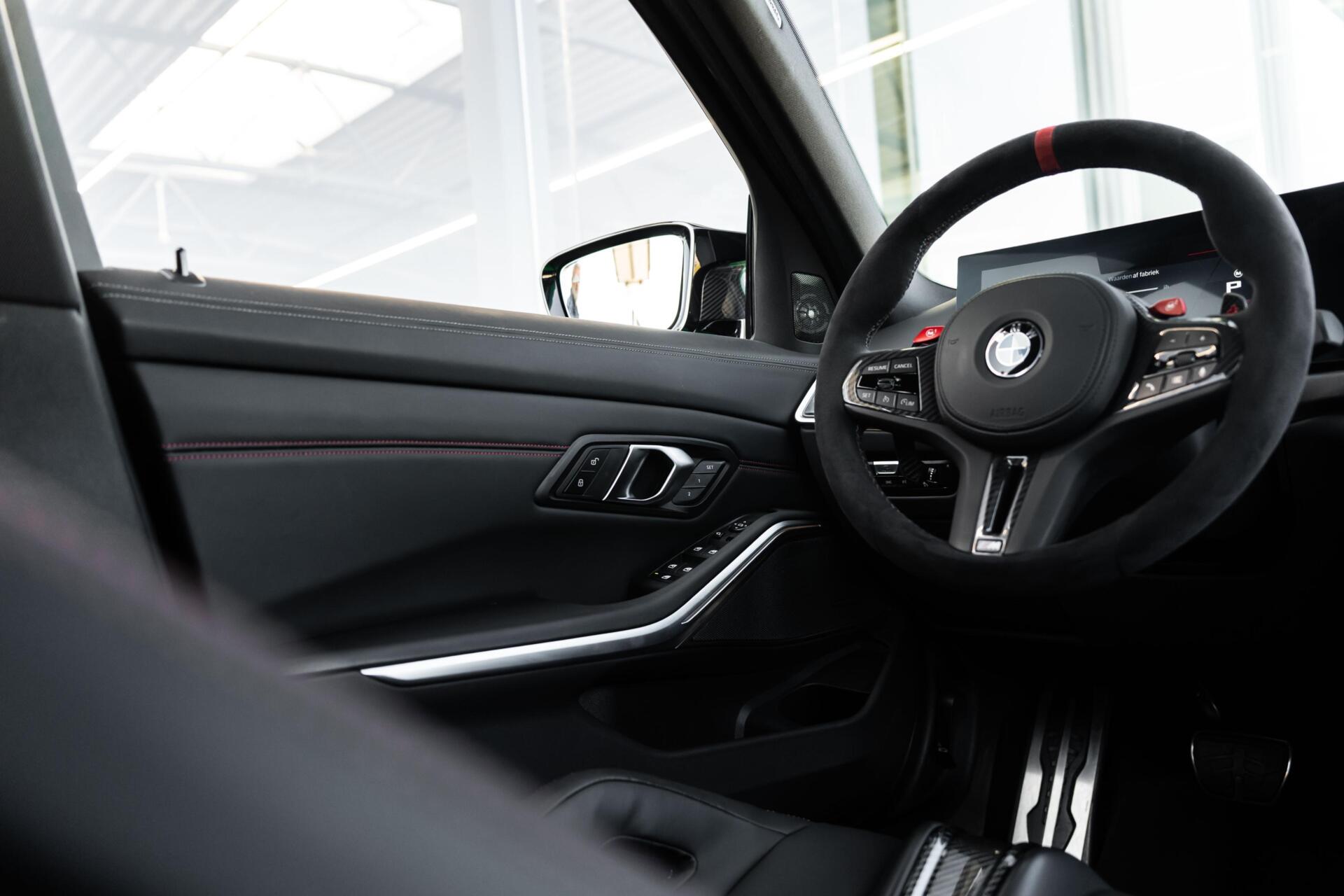 Foto van BMW 3-serie