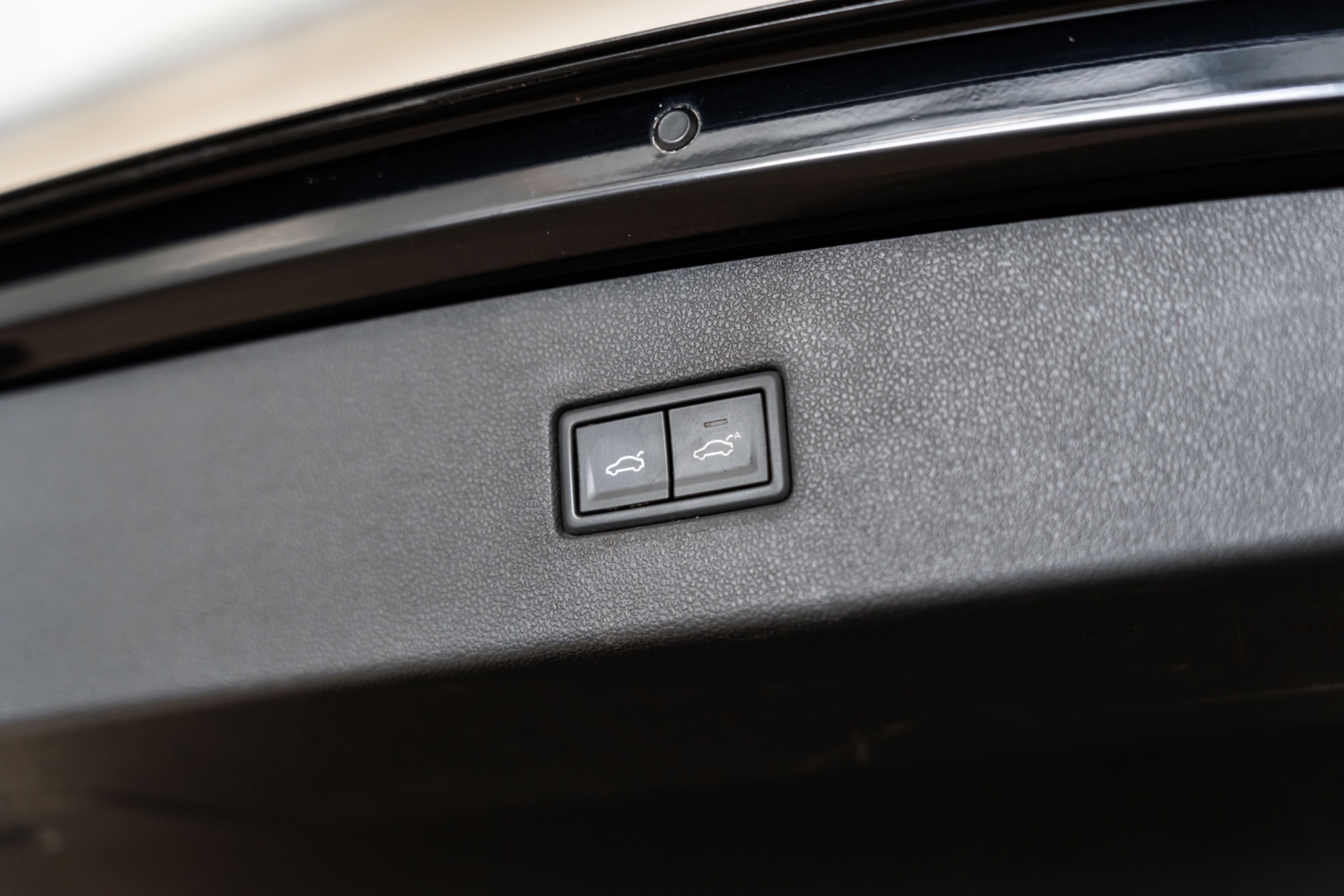 Foto van Volkswagen Tiguan Allspace