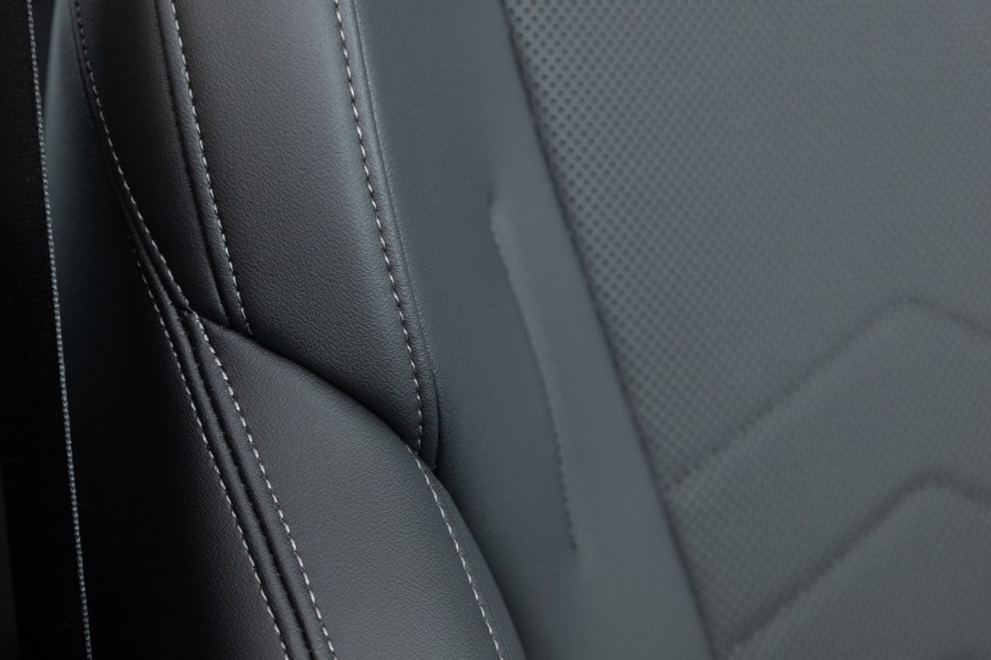 Foto van BMW X1