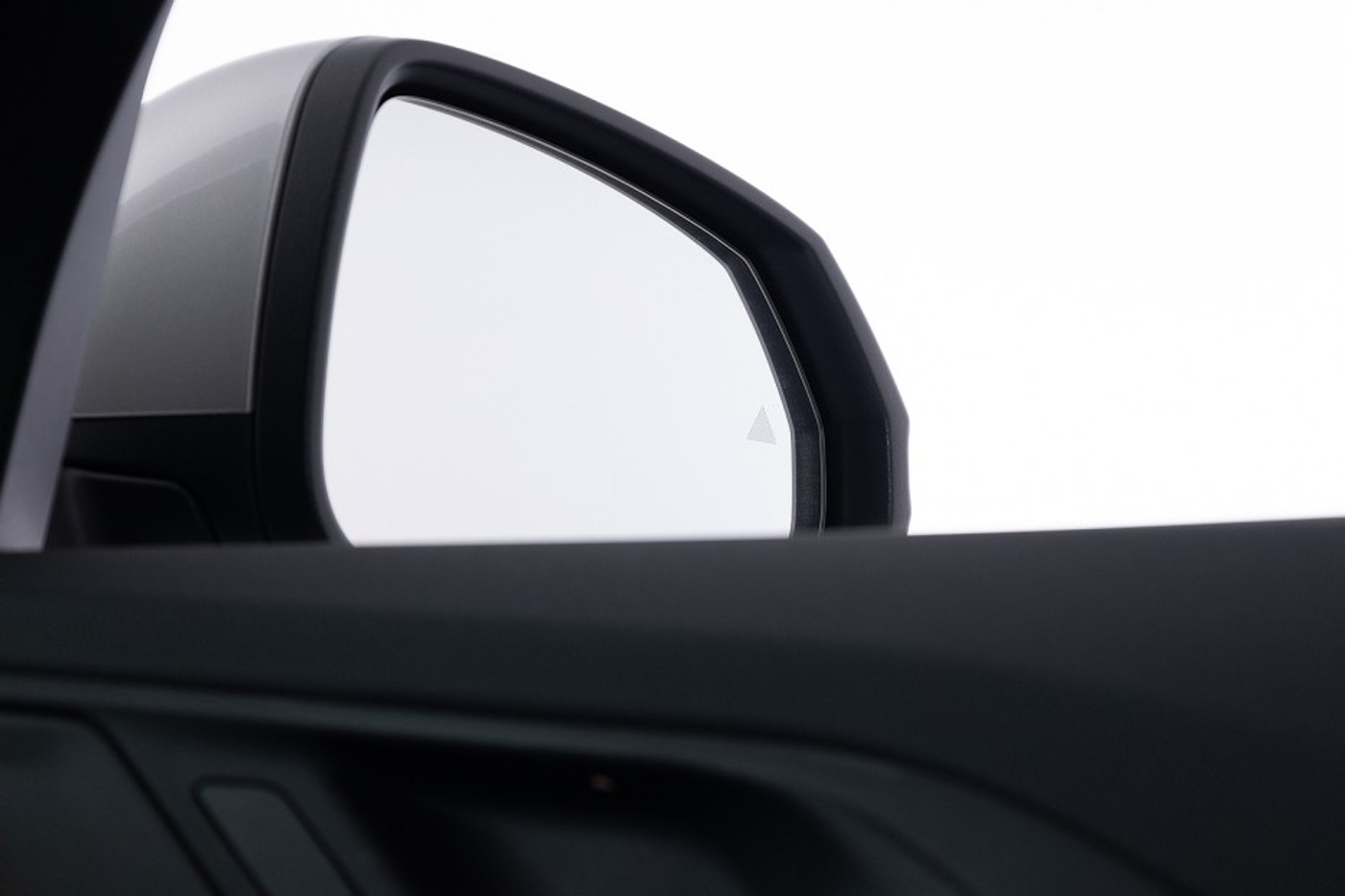 Foto van BMW X1
