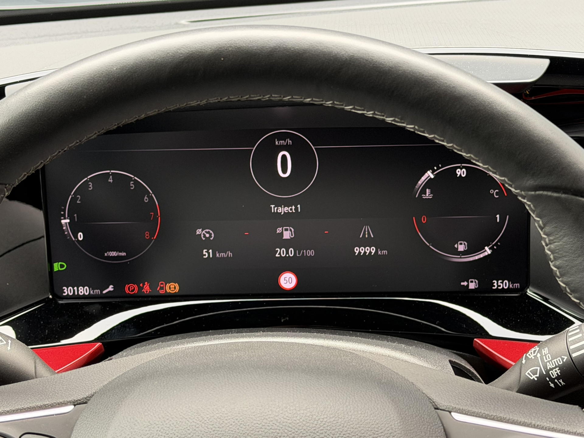 Foto van Opel Mokka