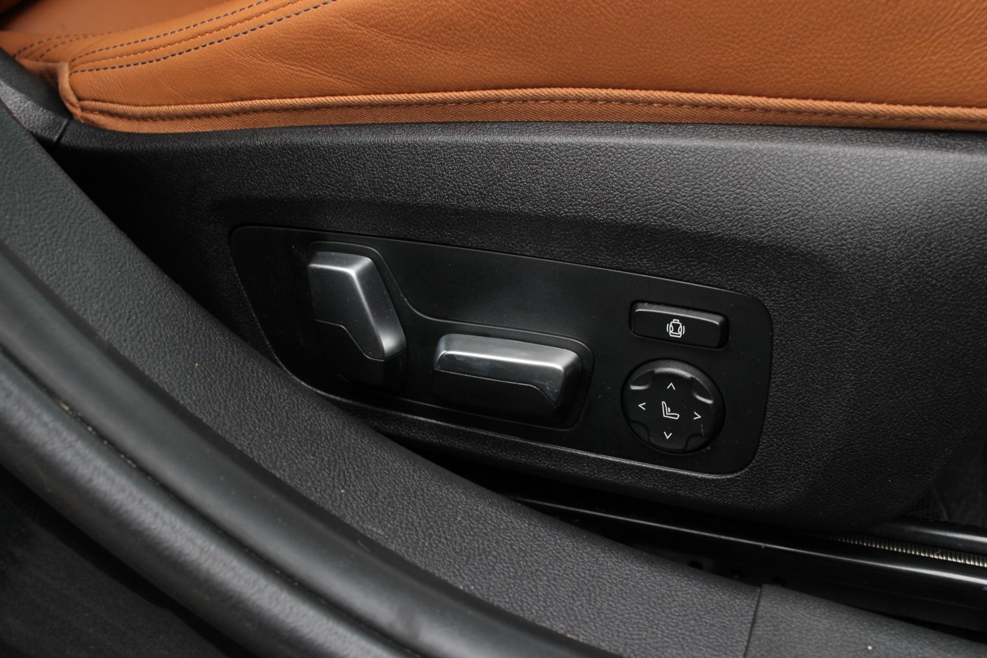 Foto van BMW 330e
