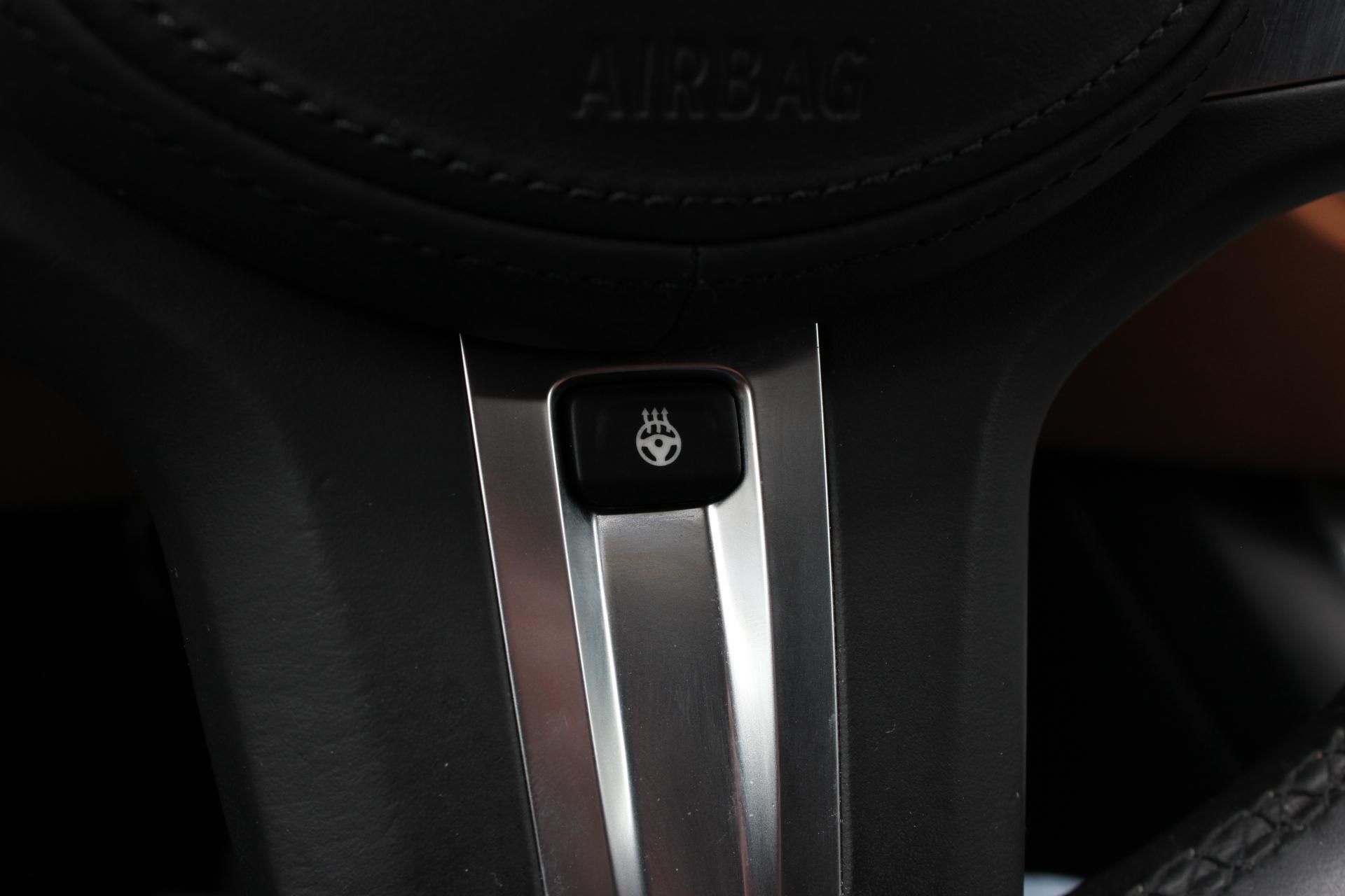 Foto van BMW 330e