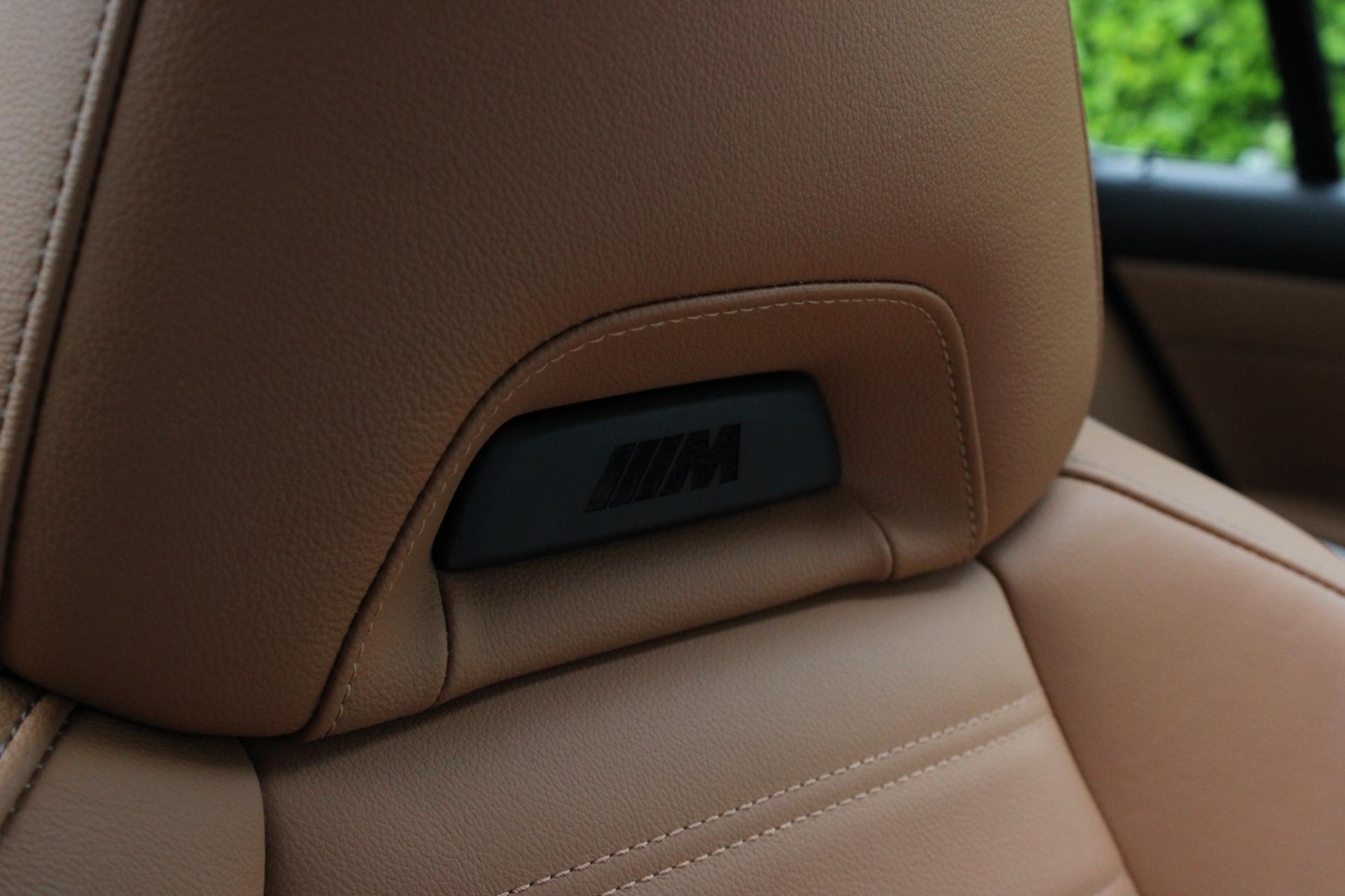 Foto van BMW 330e