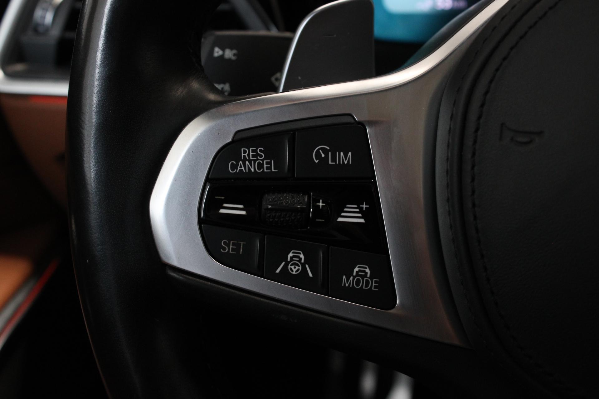 Foto van BMW 330e
