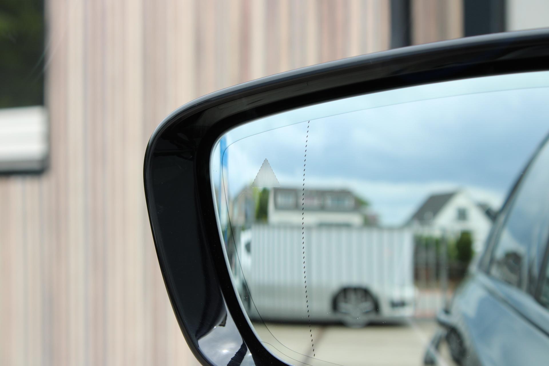 Foto van BMW 330e