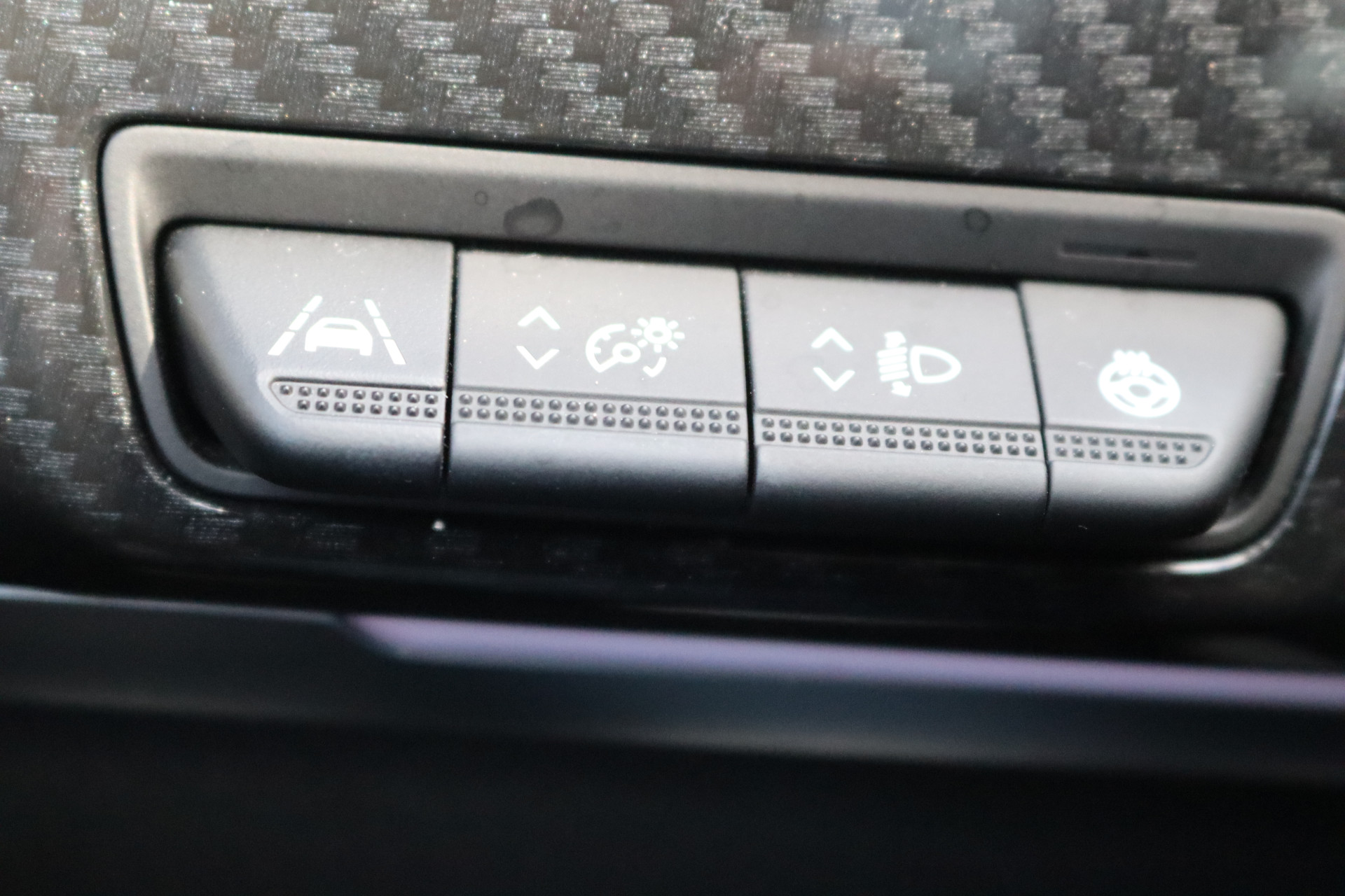 Foto van Renault Arkana