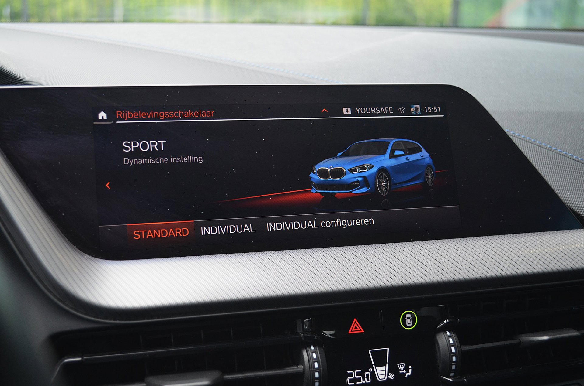 Foto van BMW 1-serie