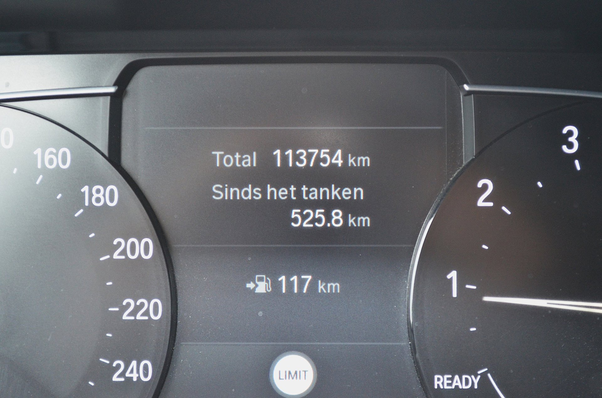 Foto van BMW 1-serie