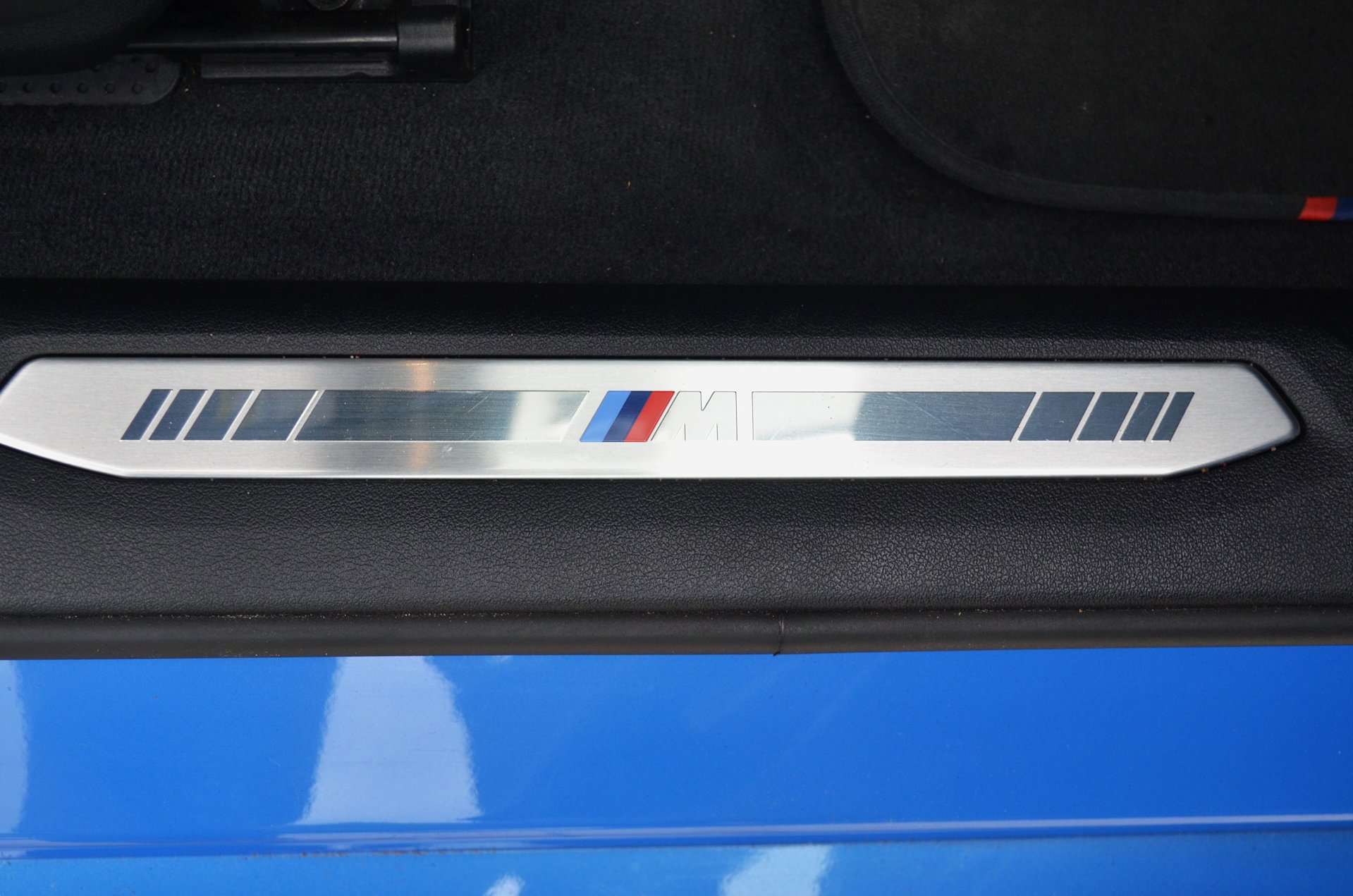 Foto van BMW 1-serie