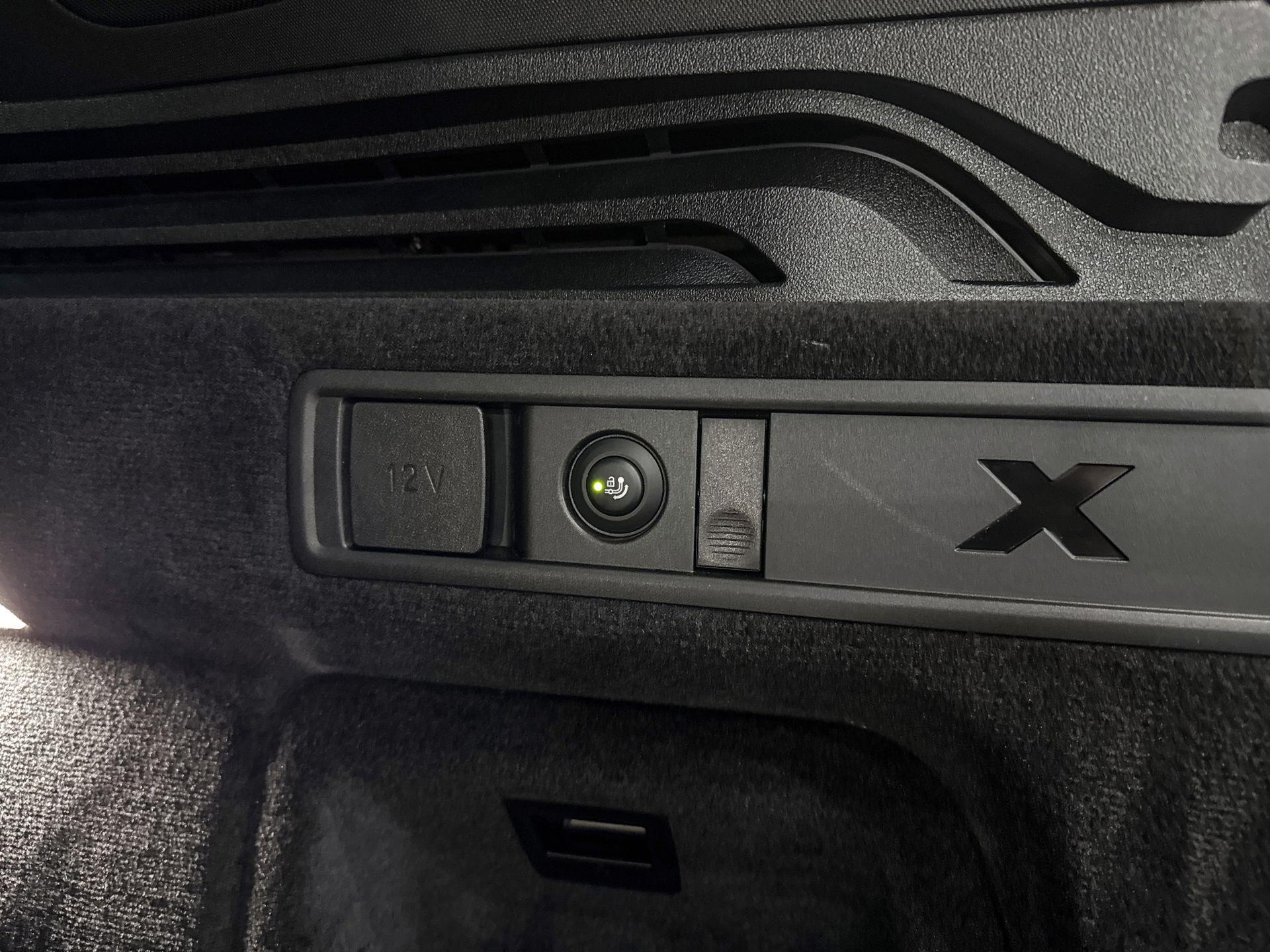 Foto van BMW X5