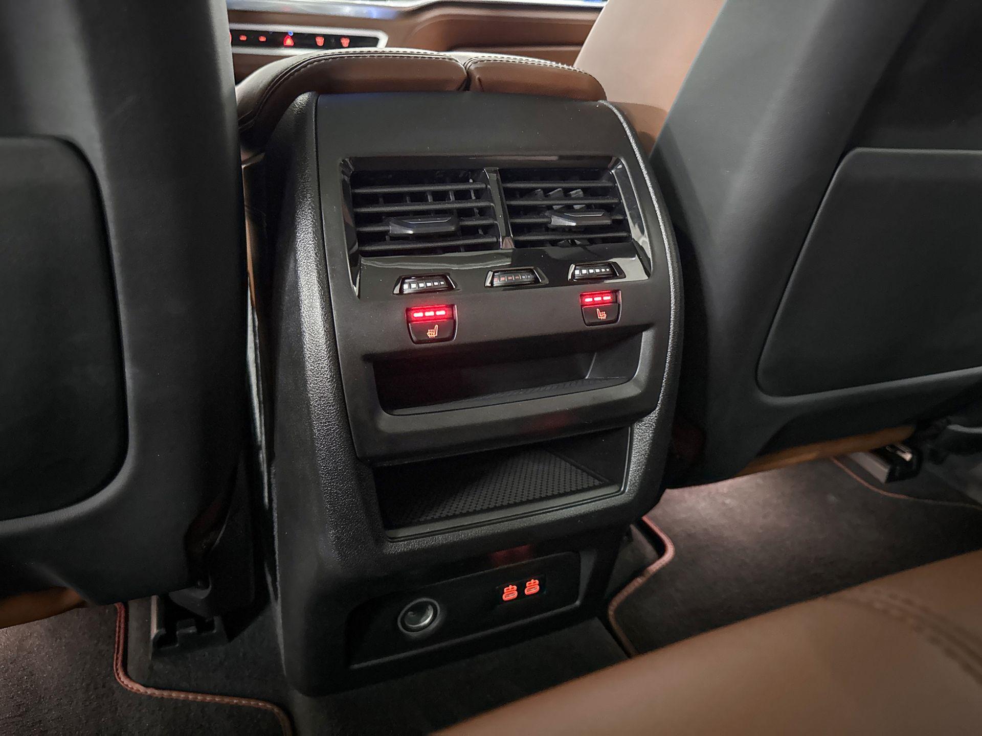 Foto van BMW X5