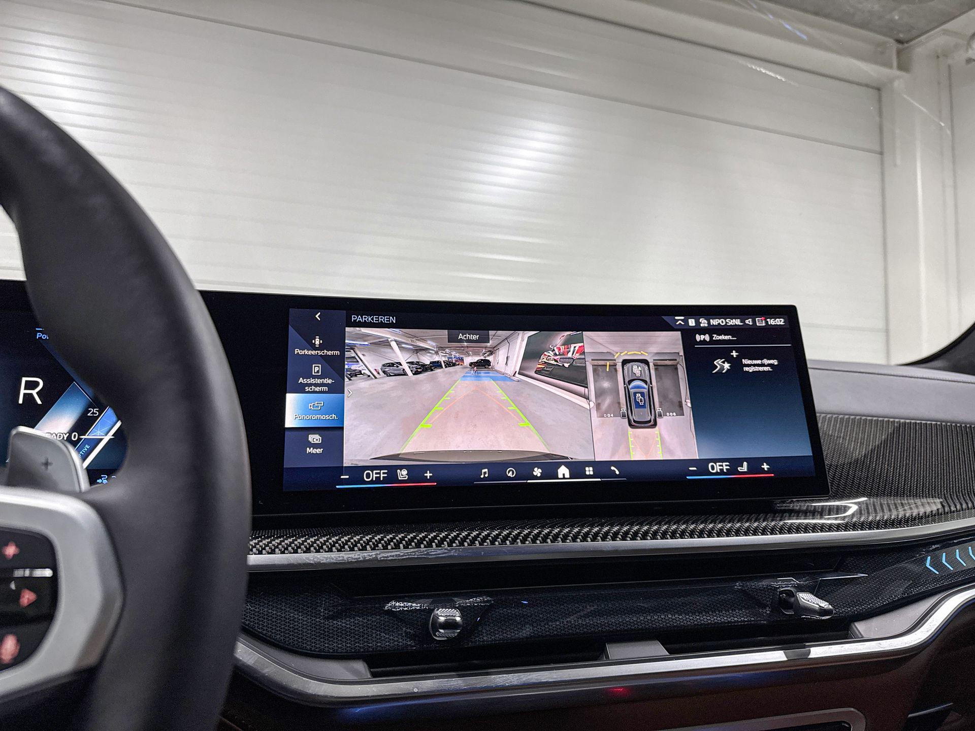 Foto van BMW X5
