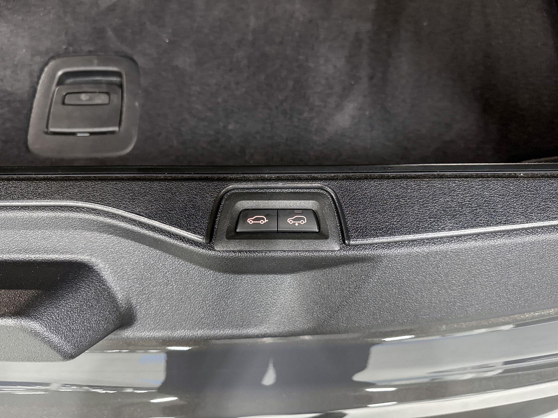 Foto van BMW X5