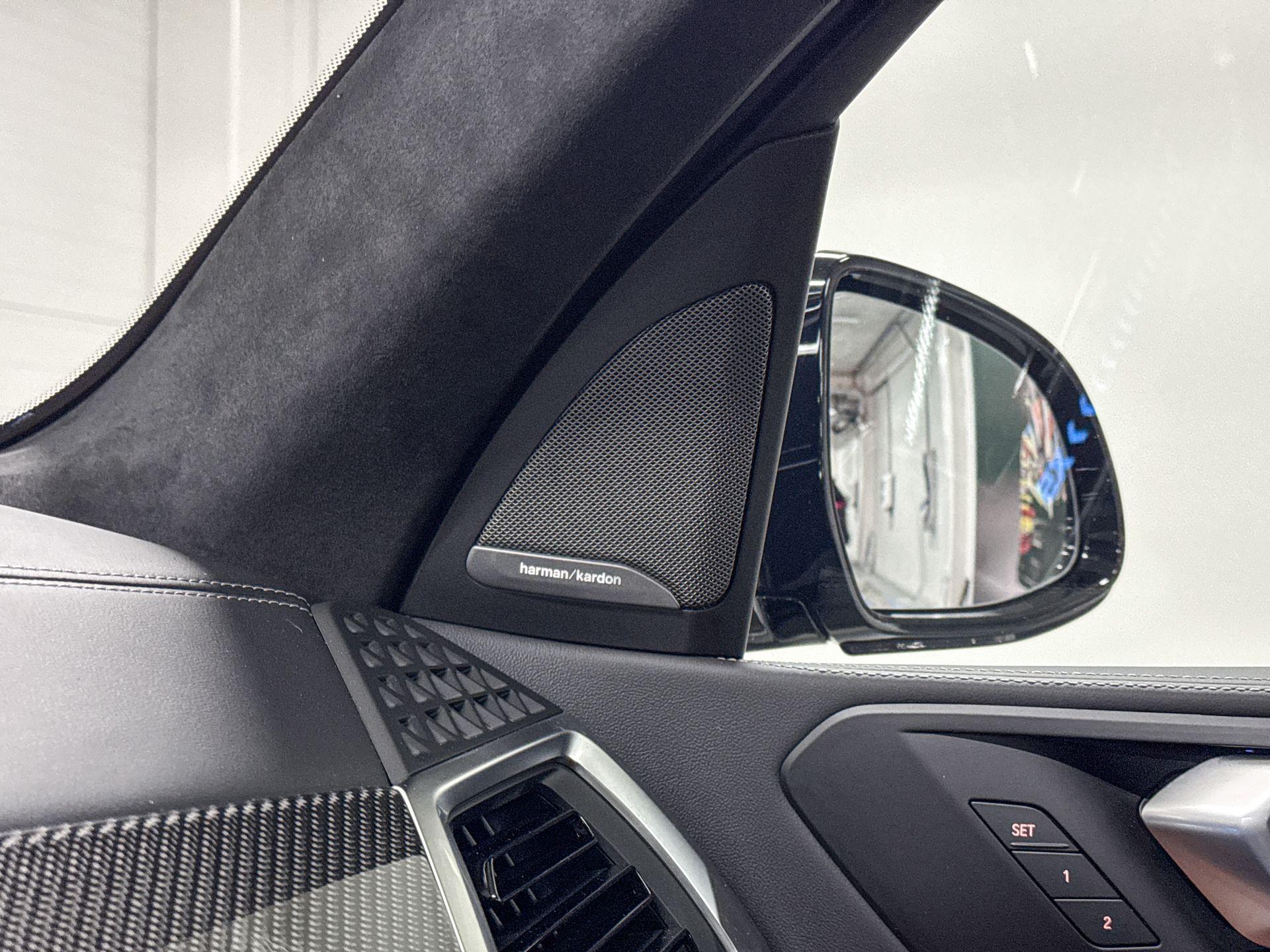Foto van BMW X5