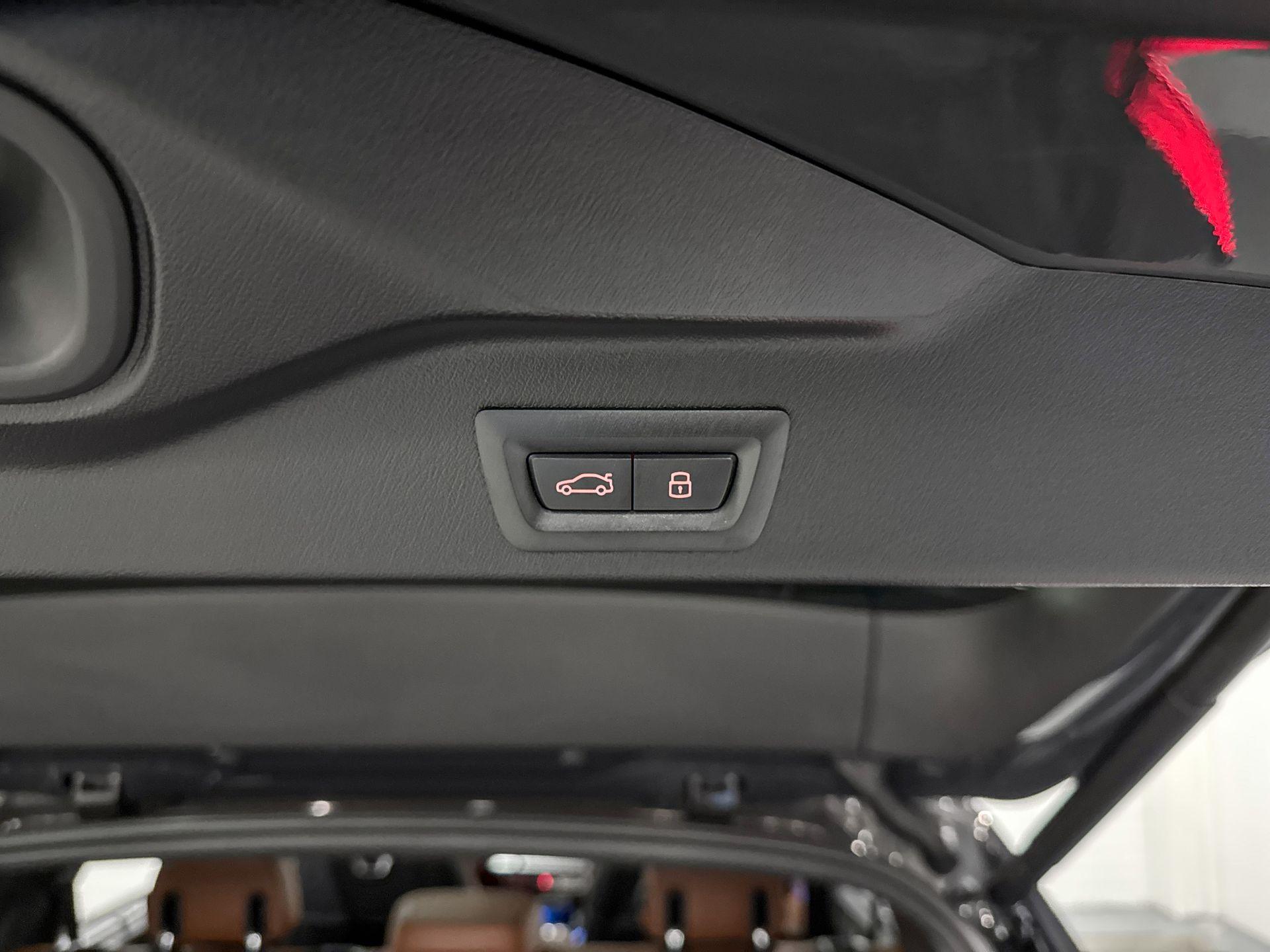 Foto van BMW X5