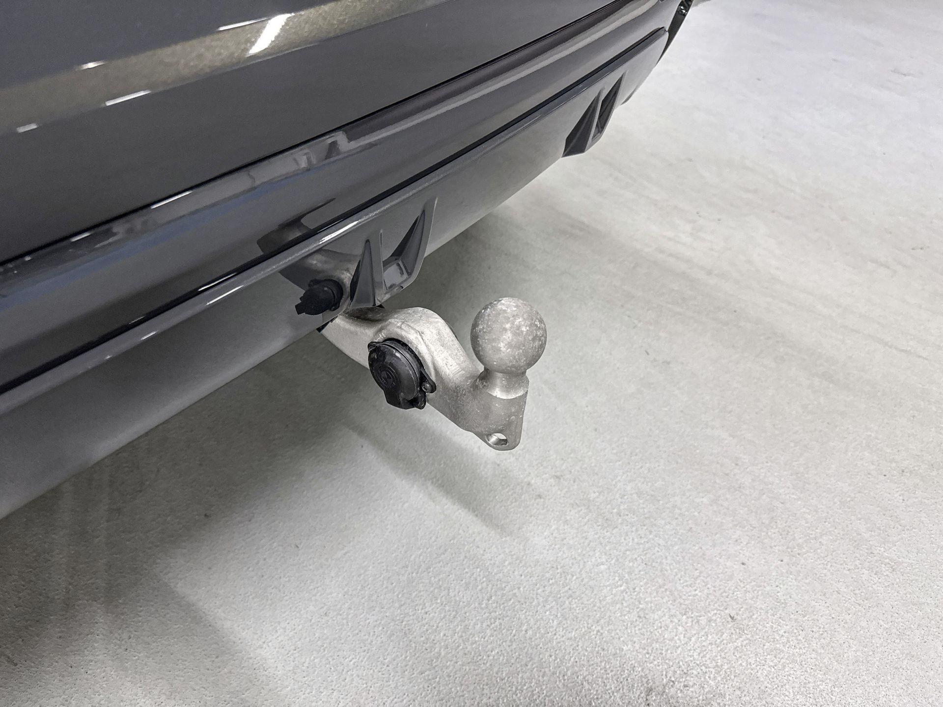 Foto van BMW X5