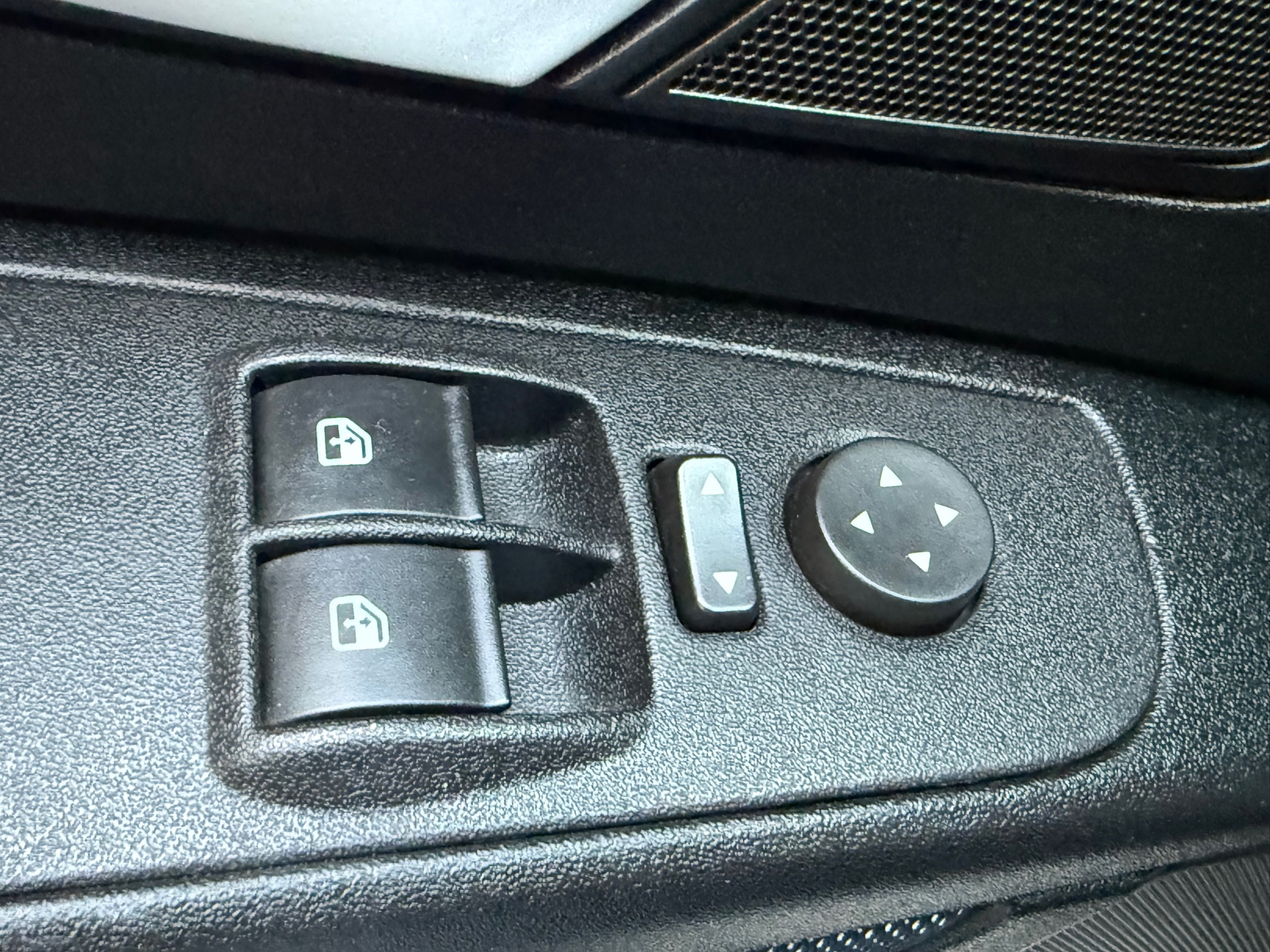 Foto van Fiat Fiat Punto