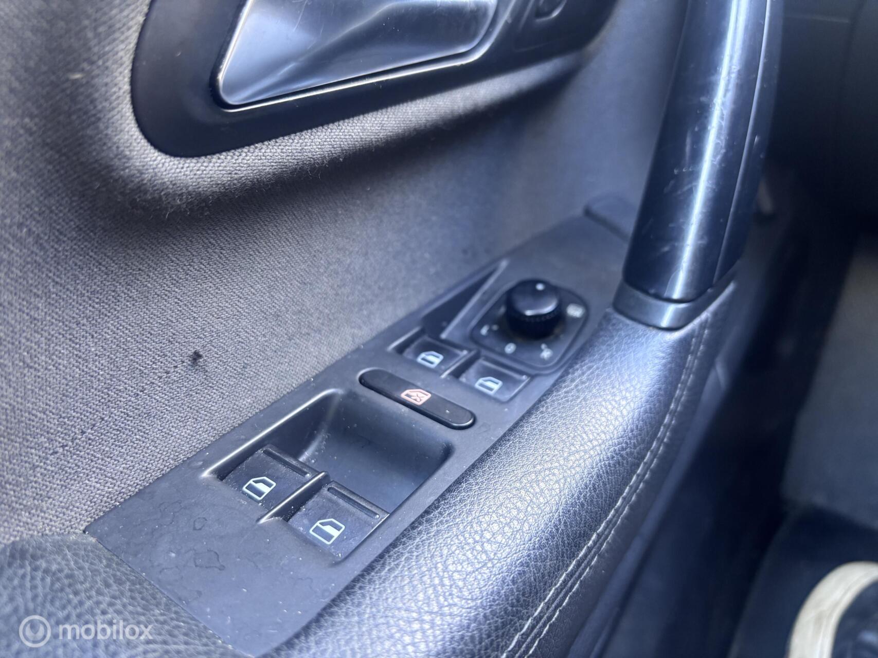 Foto van Volkswagen Passat CC