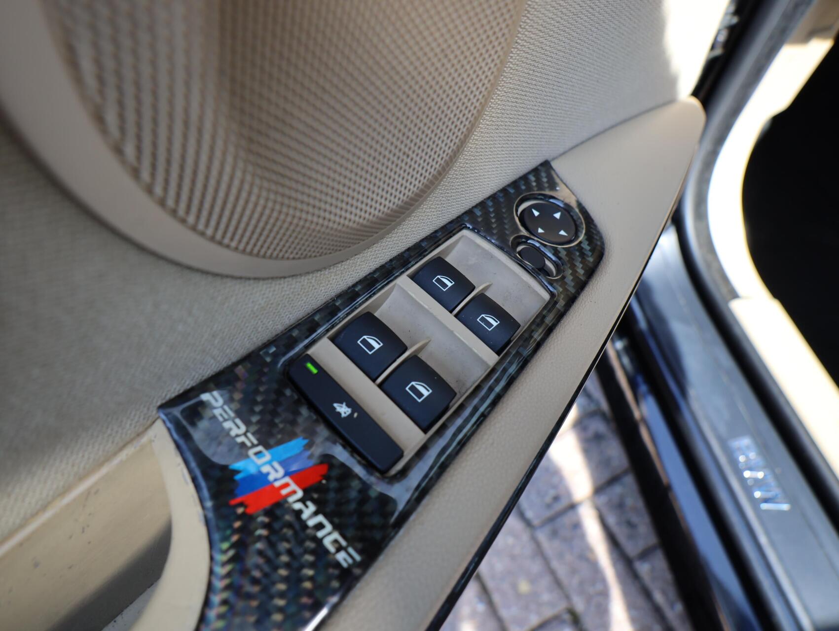 Foto van BMW 3er Reihe