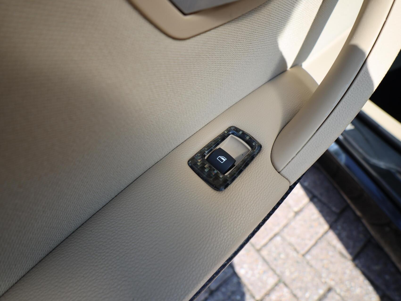 Foto van BMW 3er Reihe