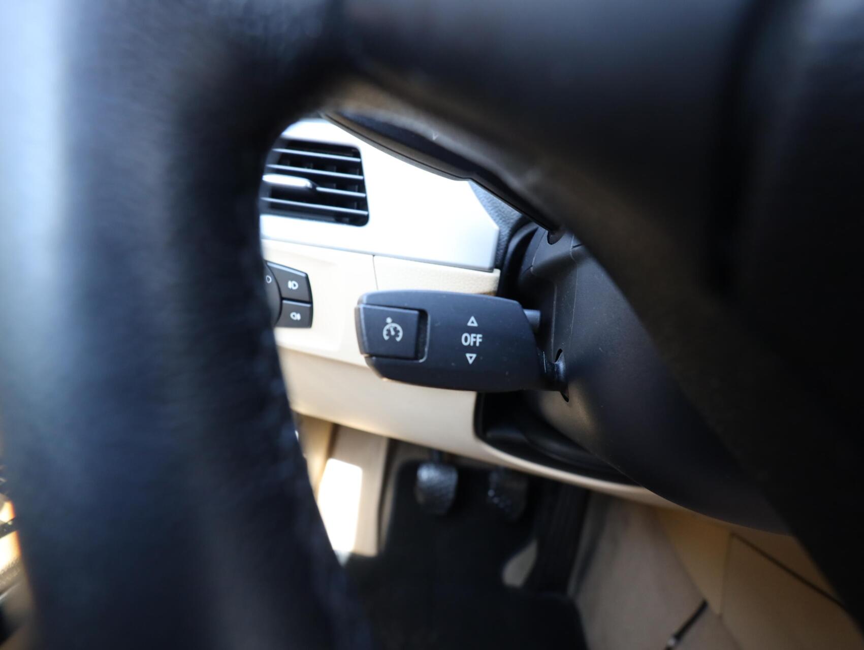 Foto van BMW 3er Reihe
