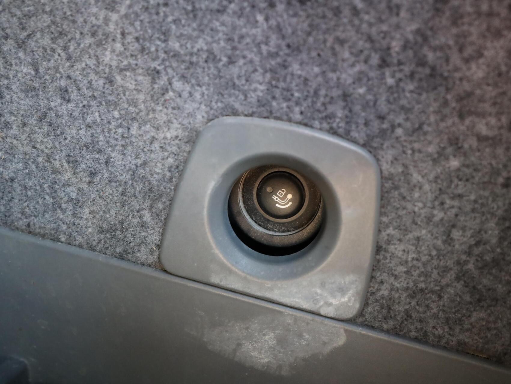 Foto van BMW 3er Reihe