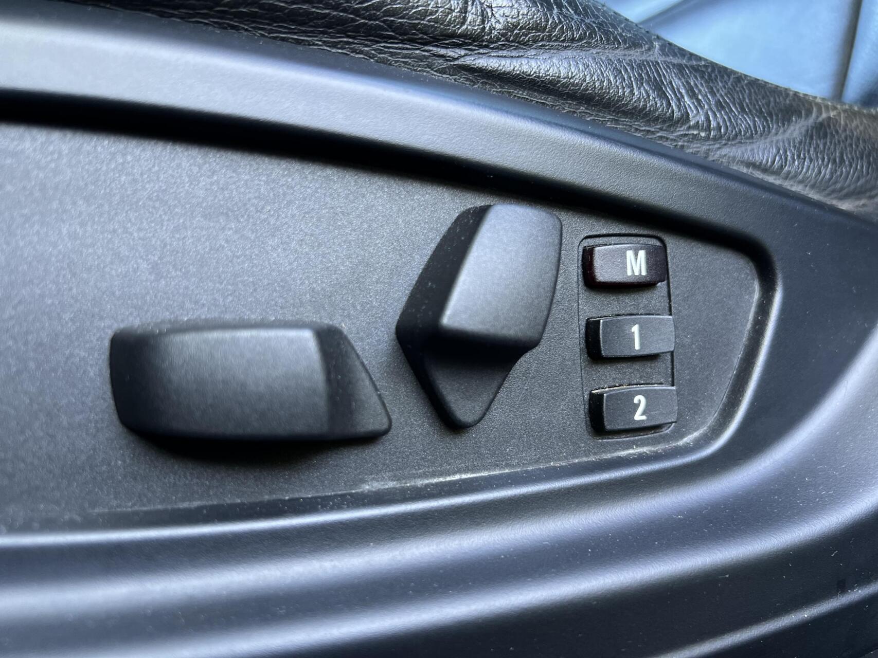 Foto van BMW X5