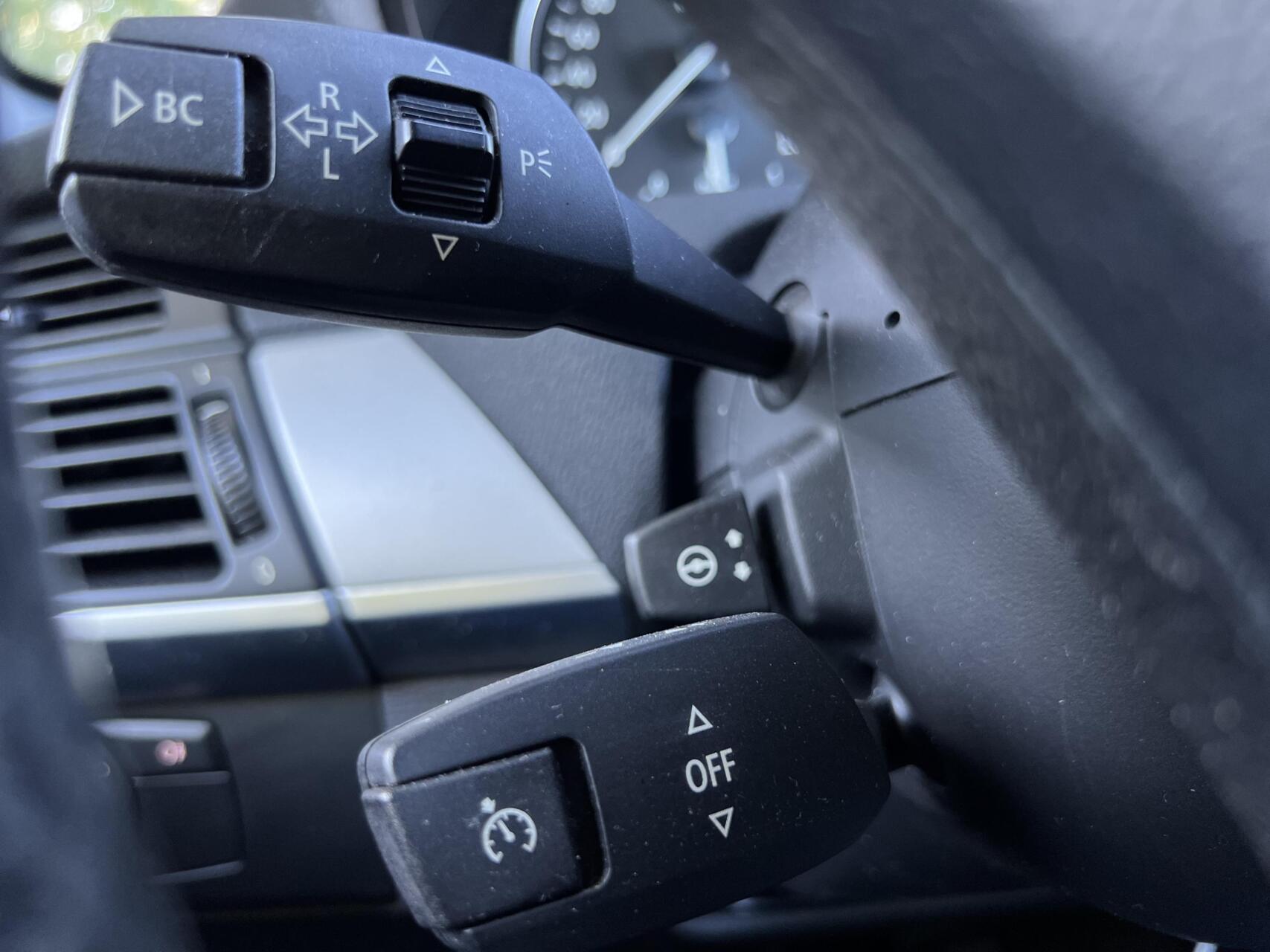 Foto van BMW X5