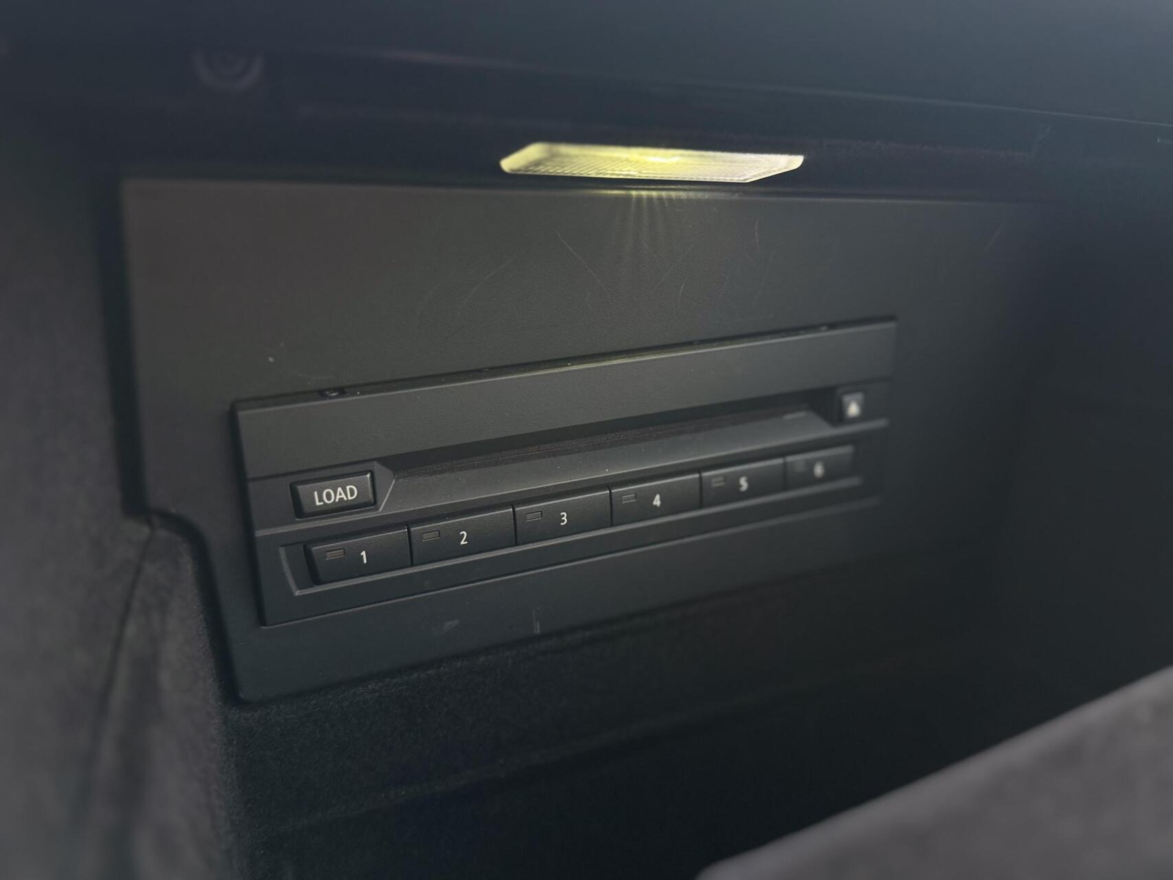 Foto van BMW X5