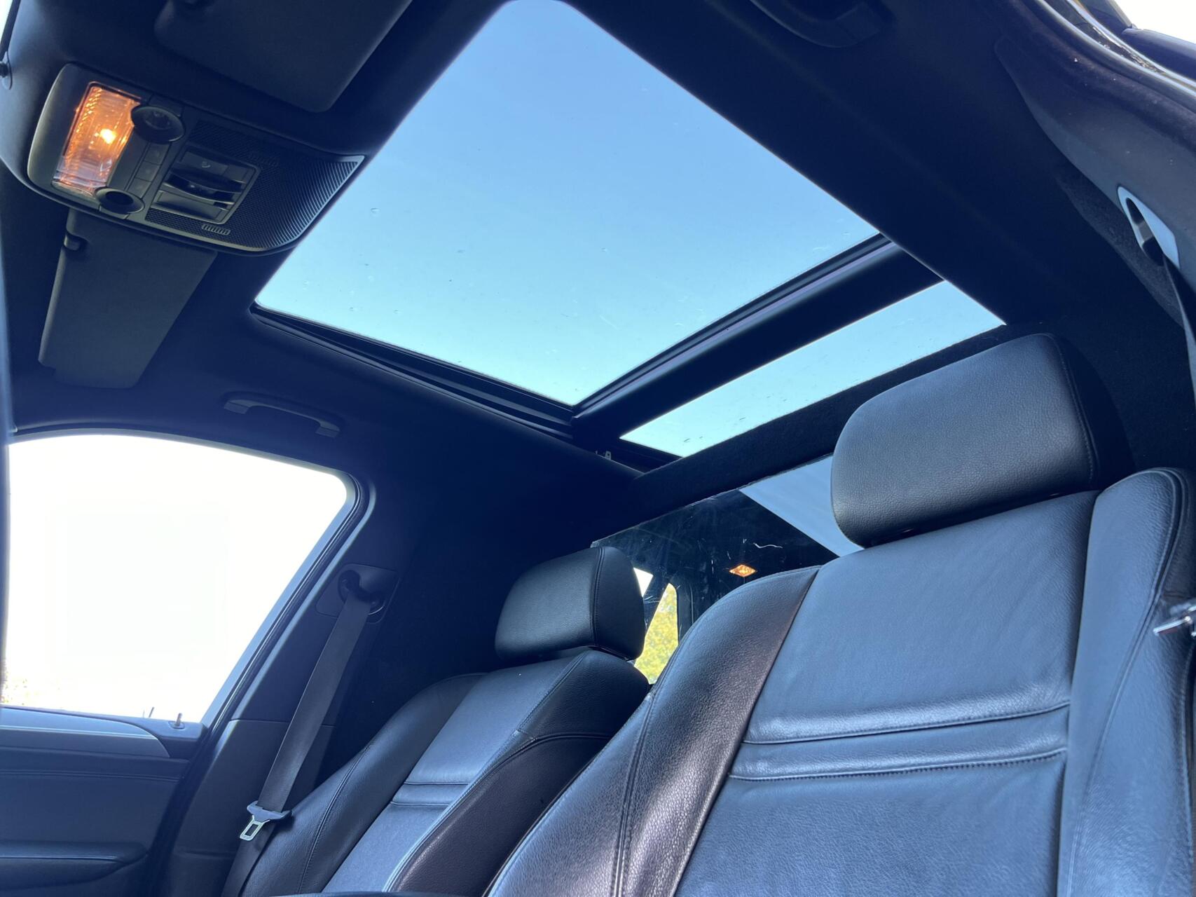 Foto van BMW X5
