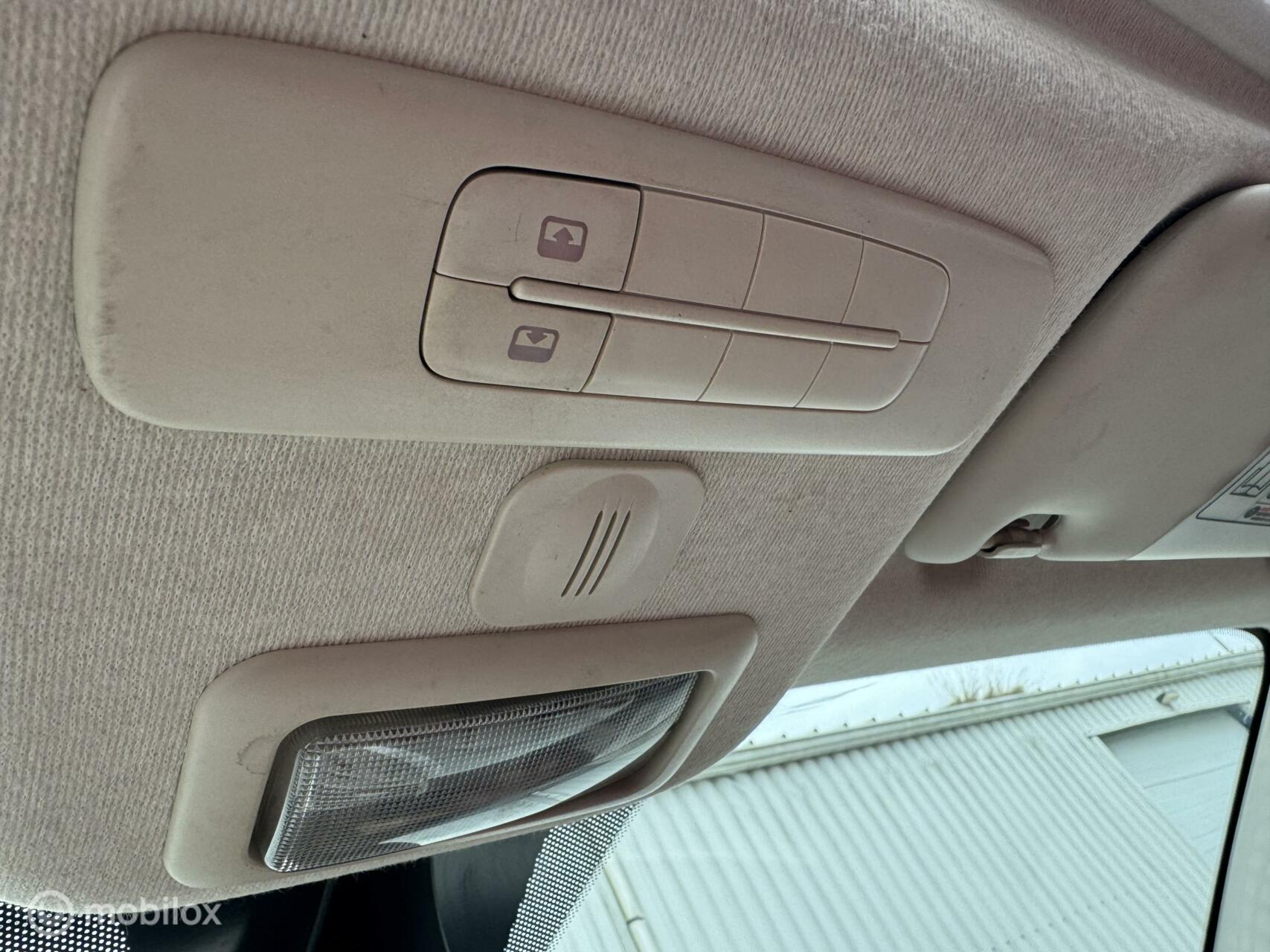 Foto van Fiat 500