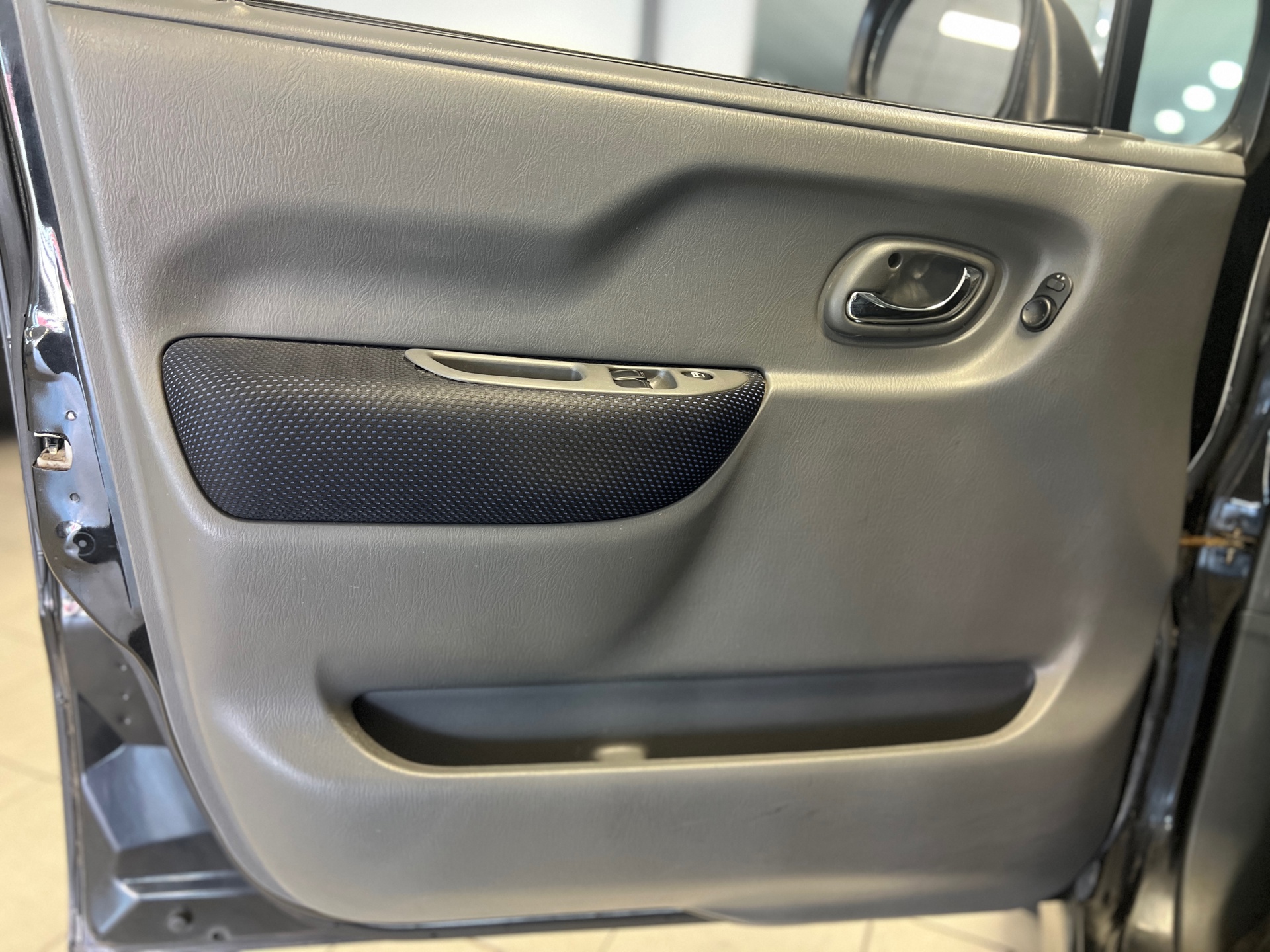 Foto van Suzuki Wagon R