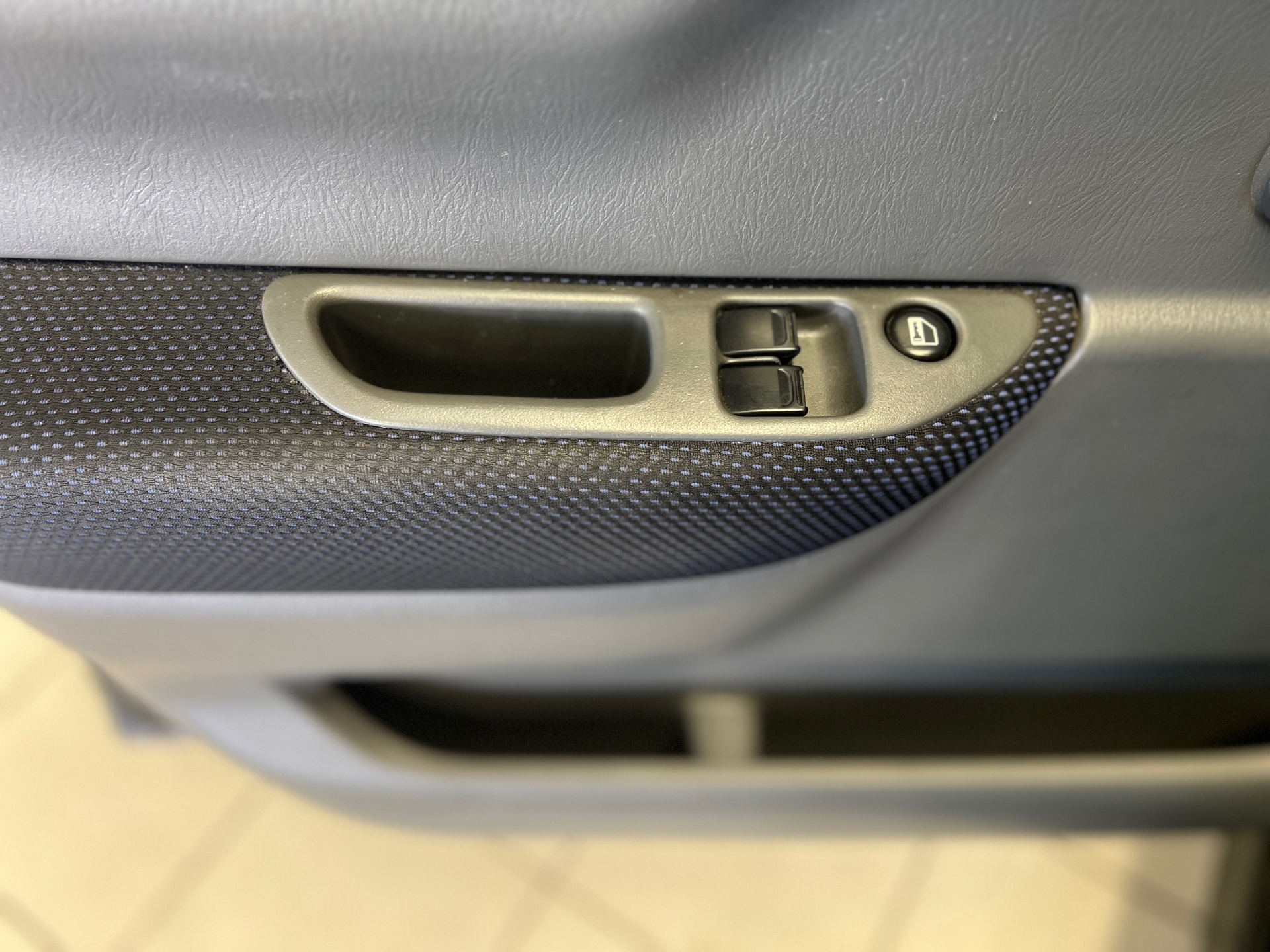 Foto van Suzuki Wagon R