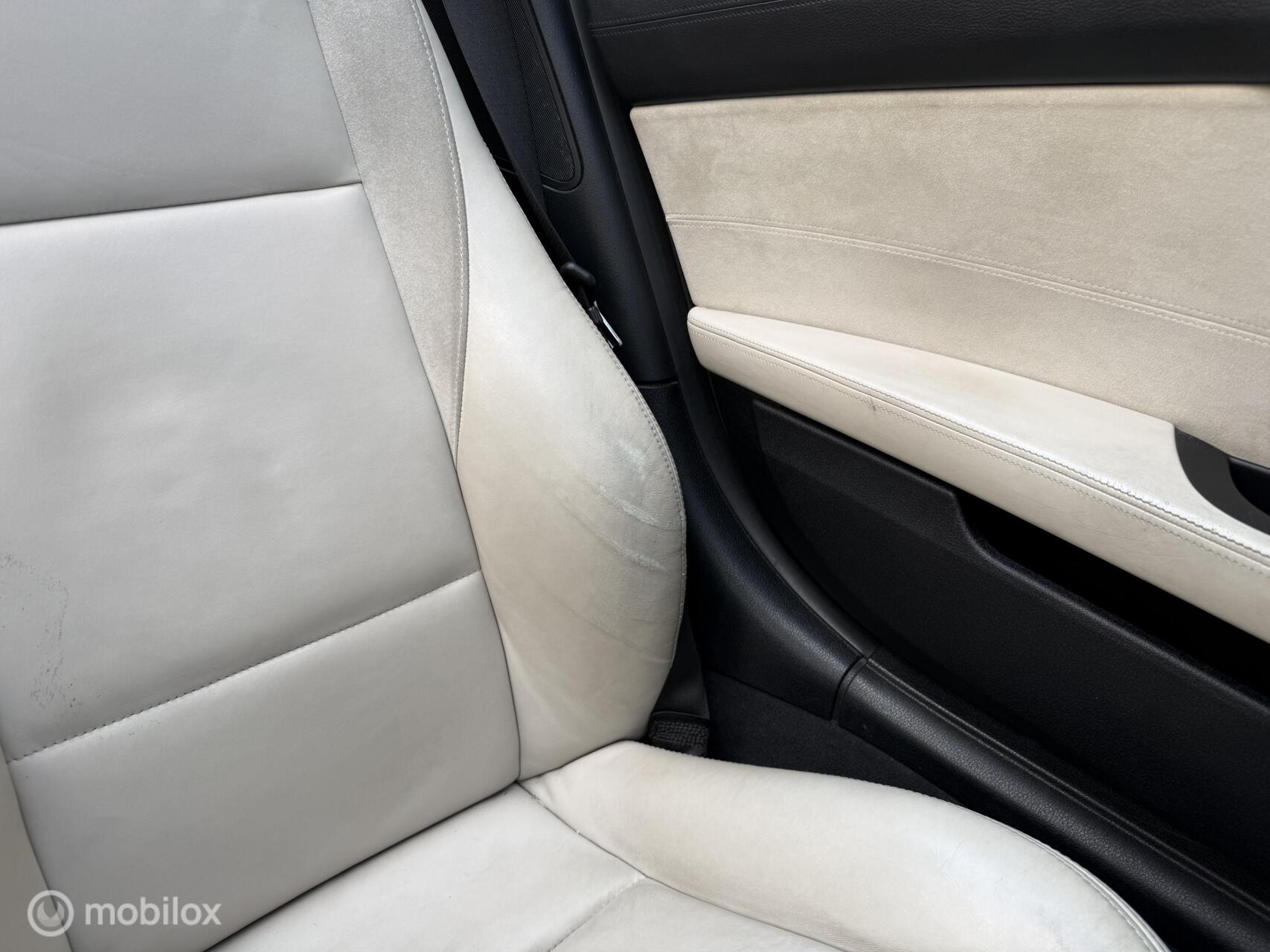 Foto van BMW Z Series