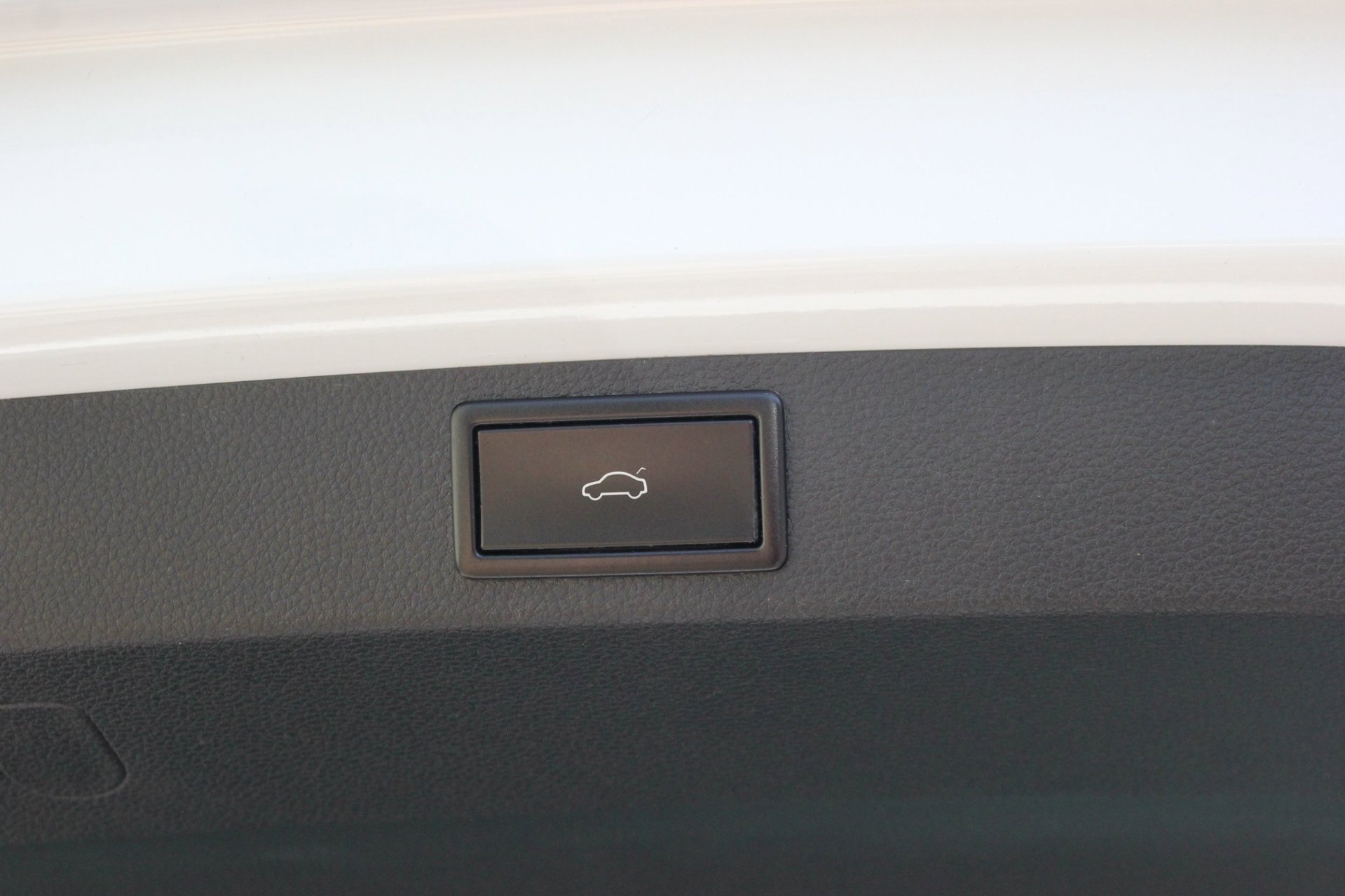 Foto van Skoda Karoq