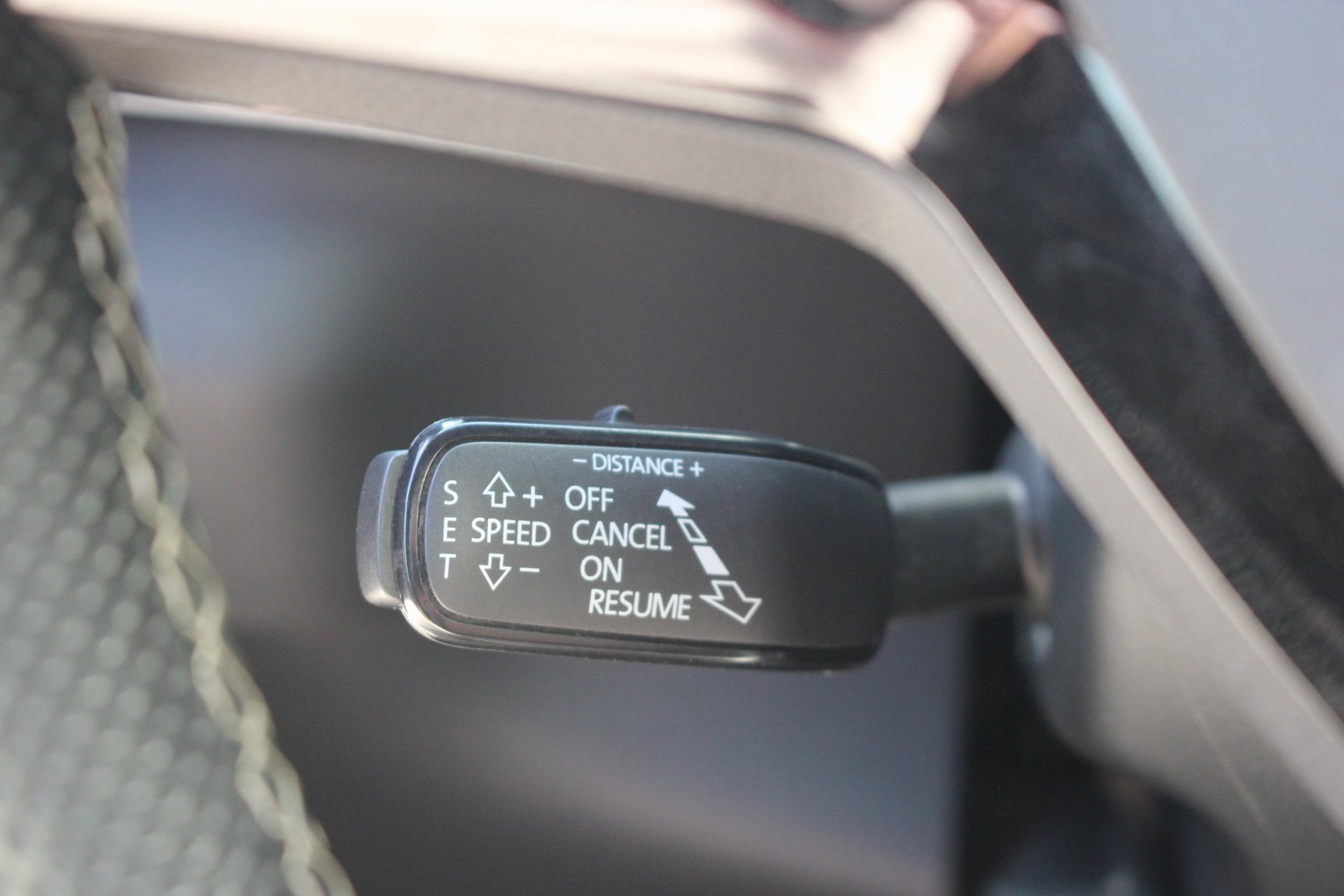 Foto van Skoda Karoq