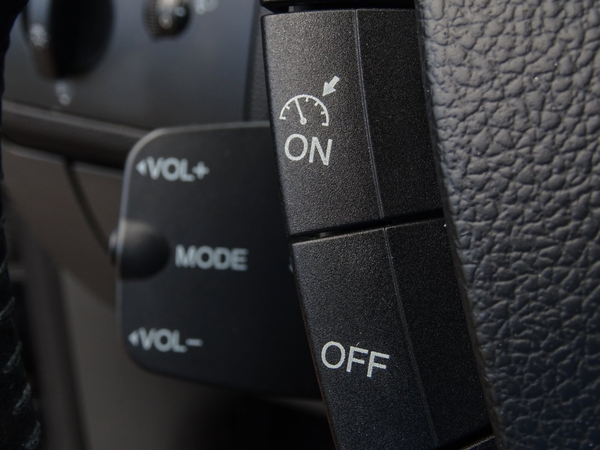 Foto van Ford Focus C-max