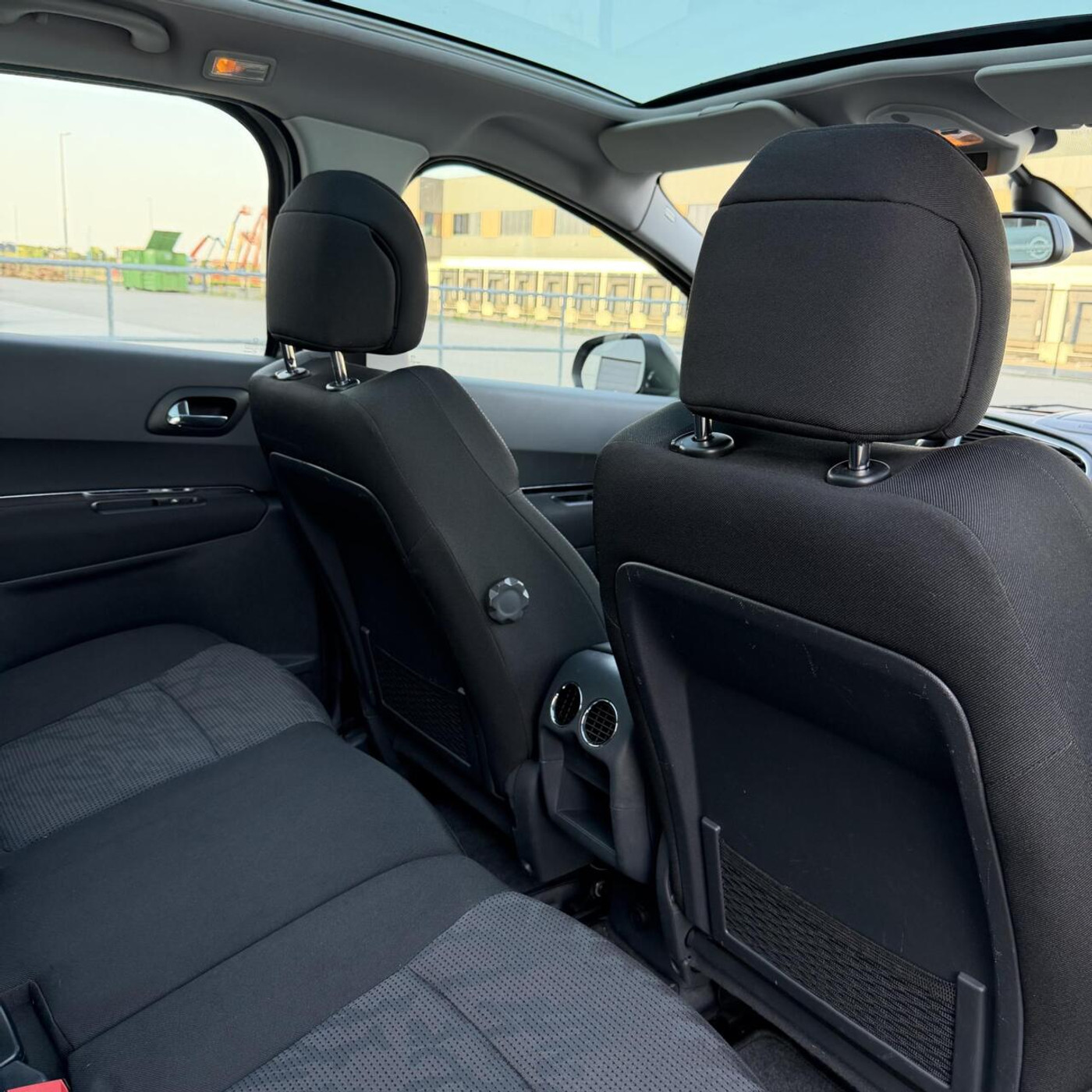 Foto van Peugeot 3008