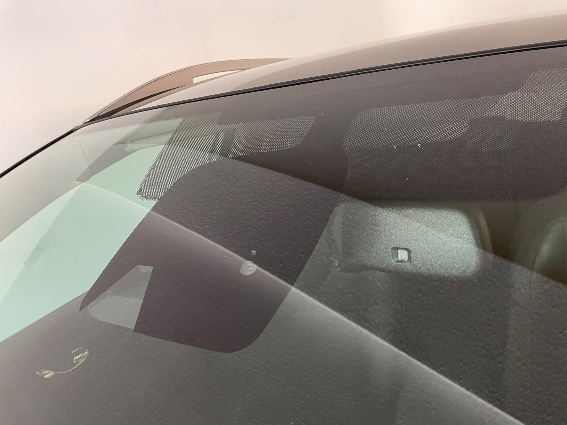 Foto van Nissan Nissan Qashqai