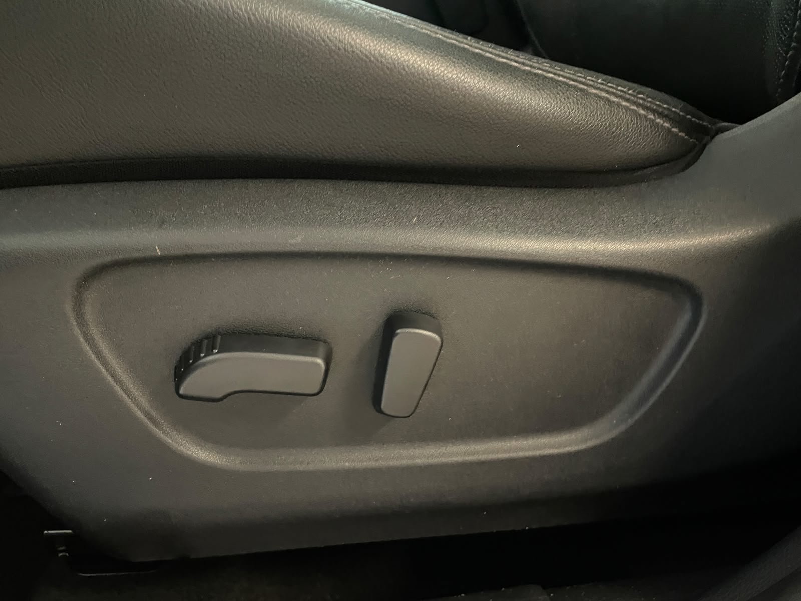 Foto van Nissan Nissan Qashqai