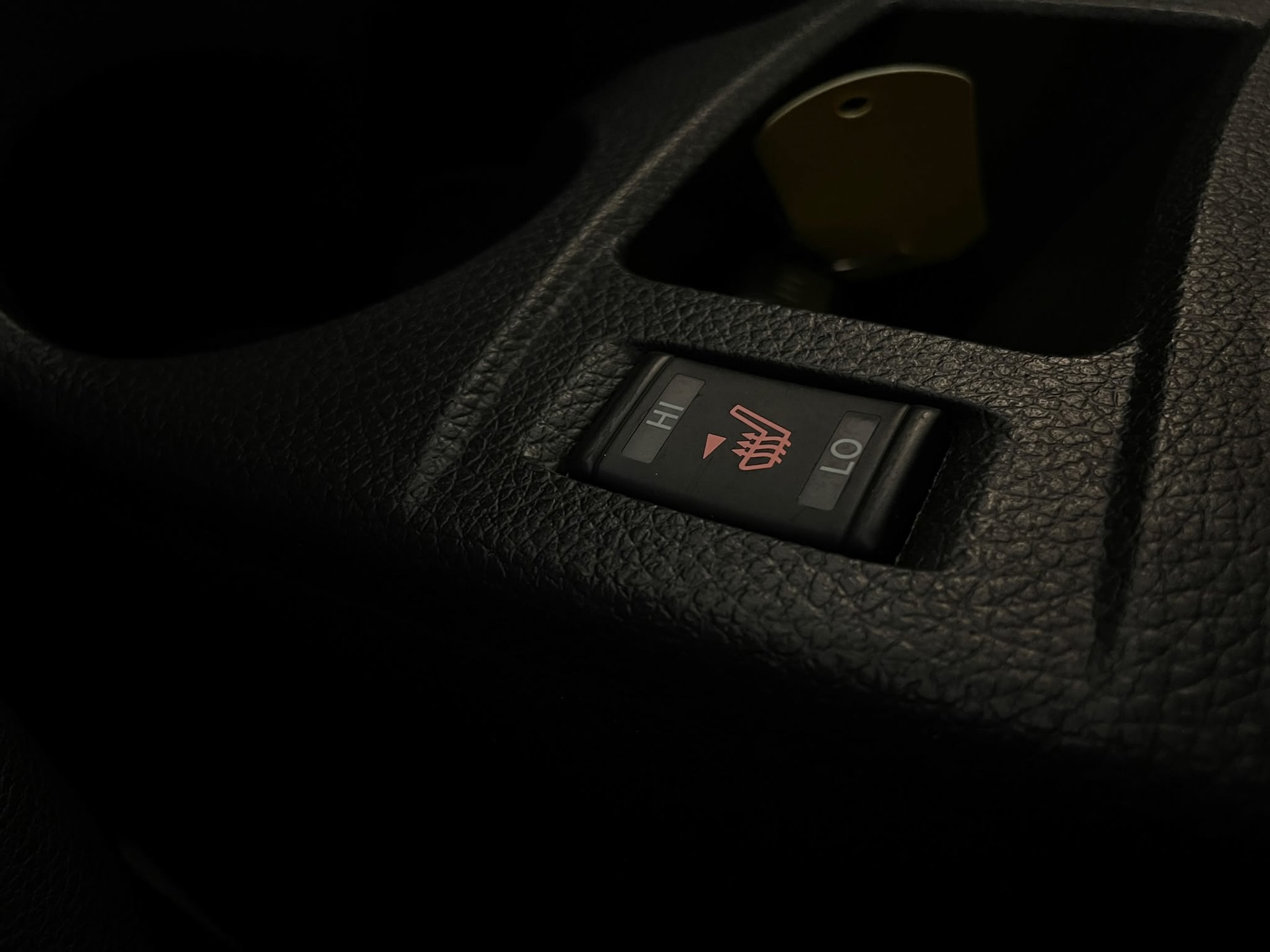 Foto van Nissan Nissan Qashqai