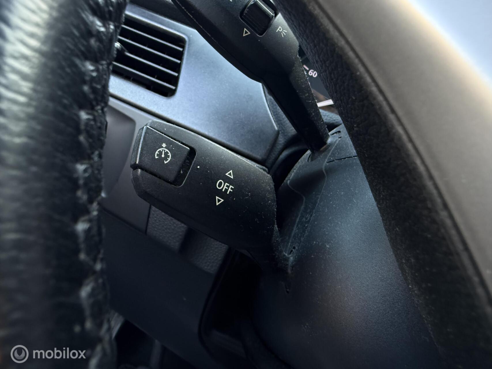 Foto van BMW 3er Reihe