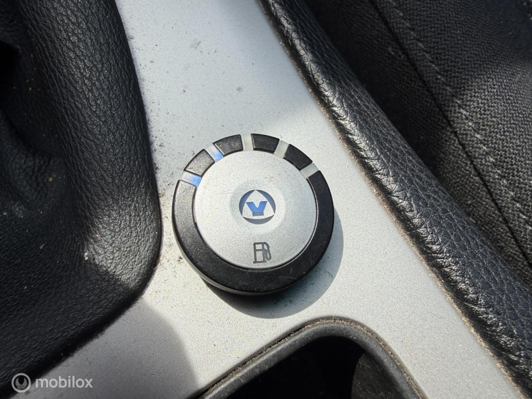 Foto van BMW 3er Reihe