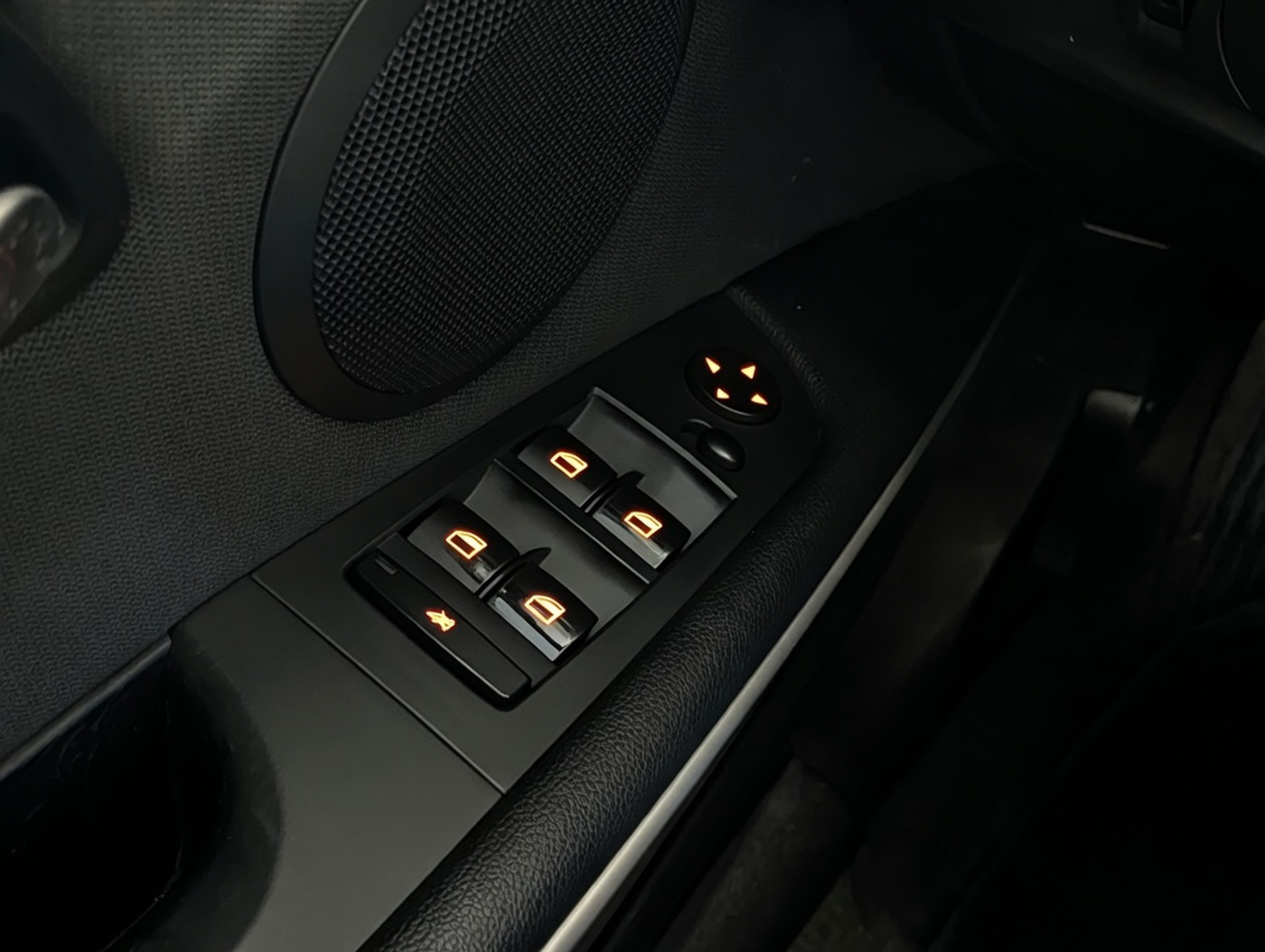 Foto van BMW 3-serie