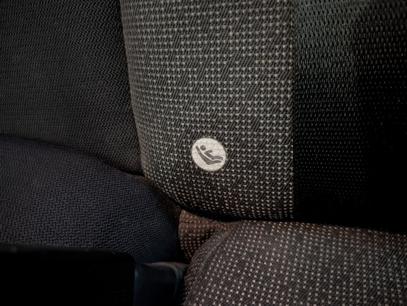 Foto van BMW 3-serie