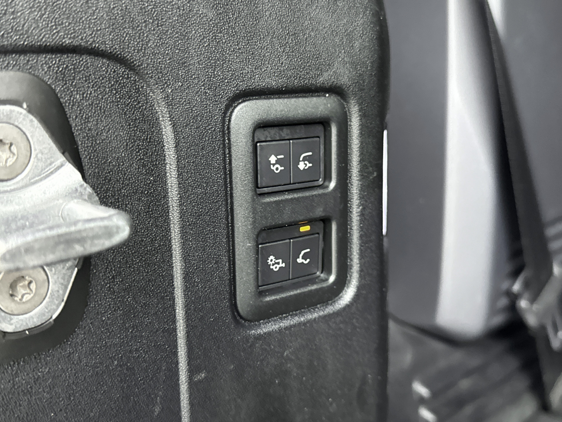 Foto van Land Rover Defender