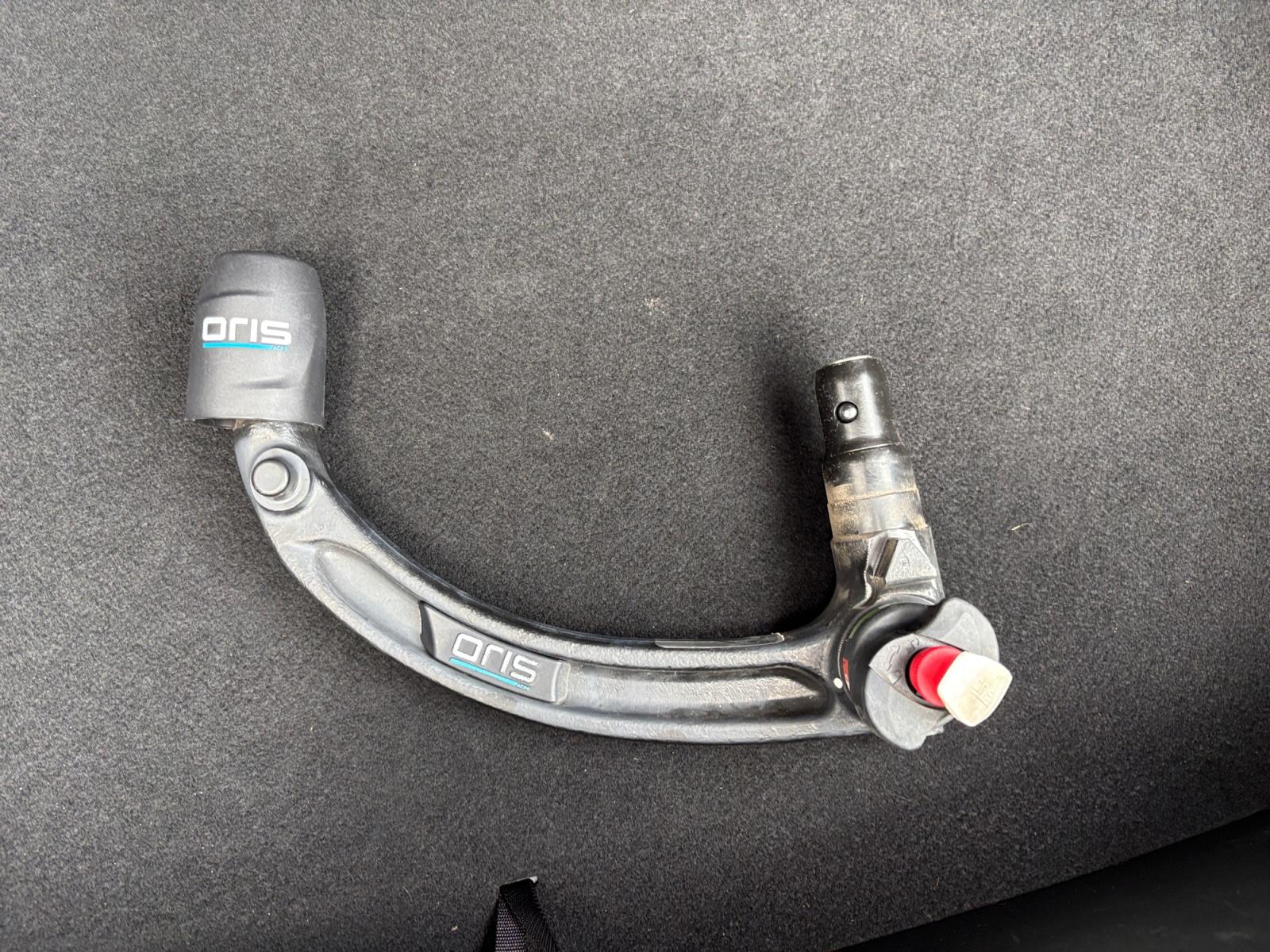 Foto van Mazda Mazda3