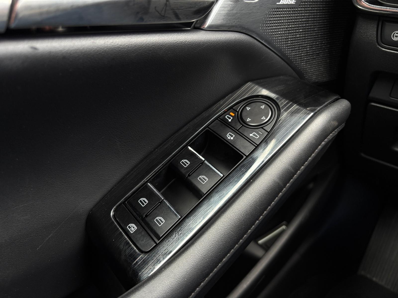 Foto van Mazda Mazda3